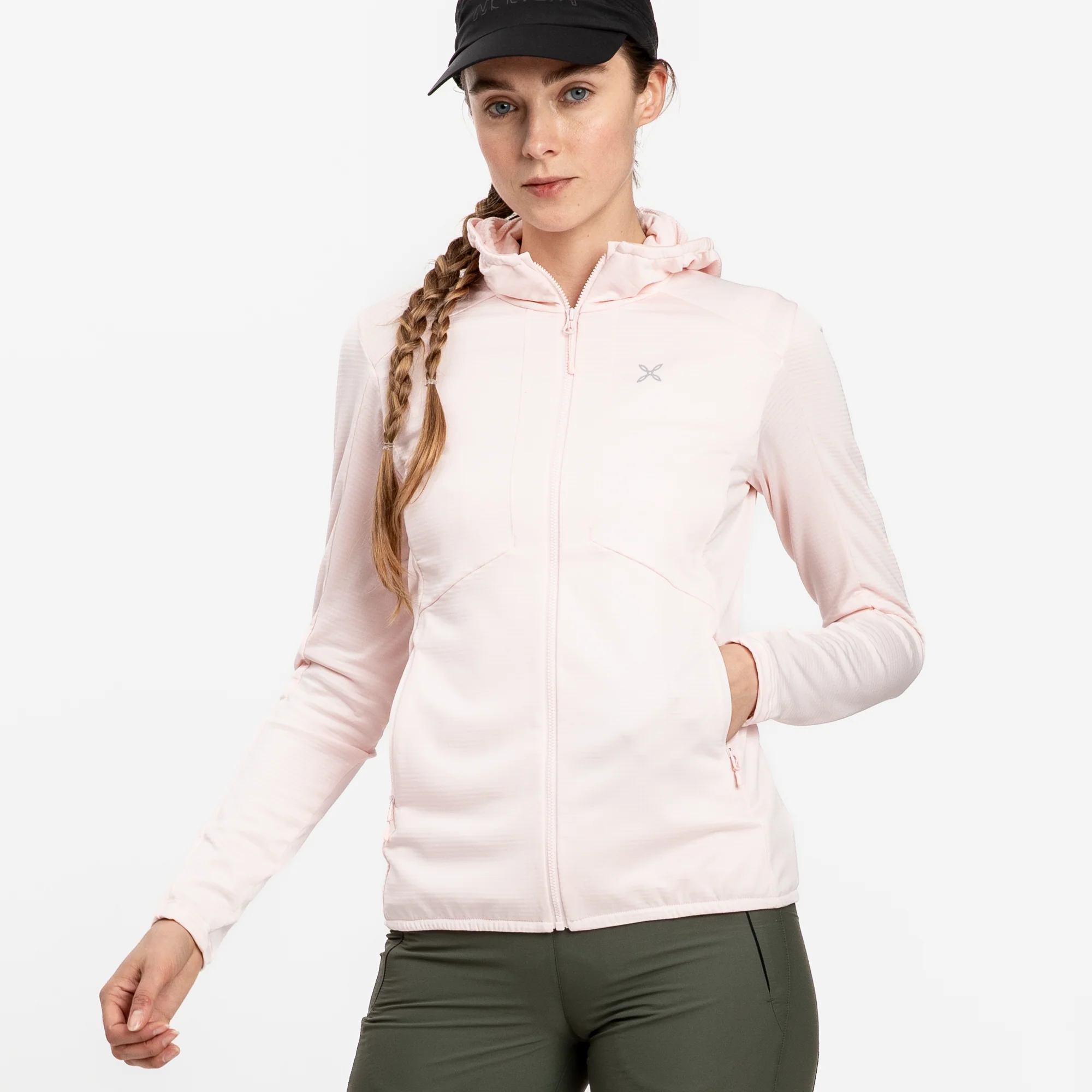 KRISTALL MAGLIA WOMAN - Image 14