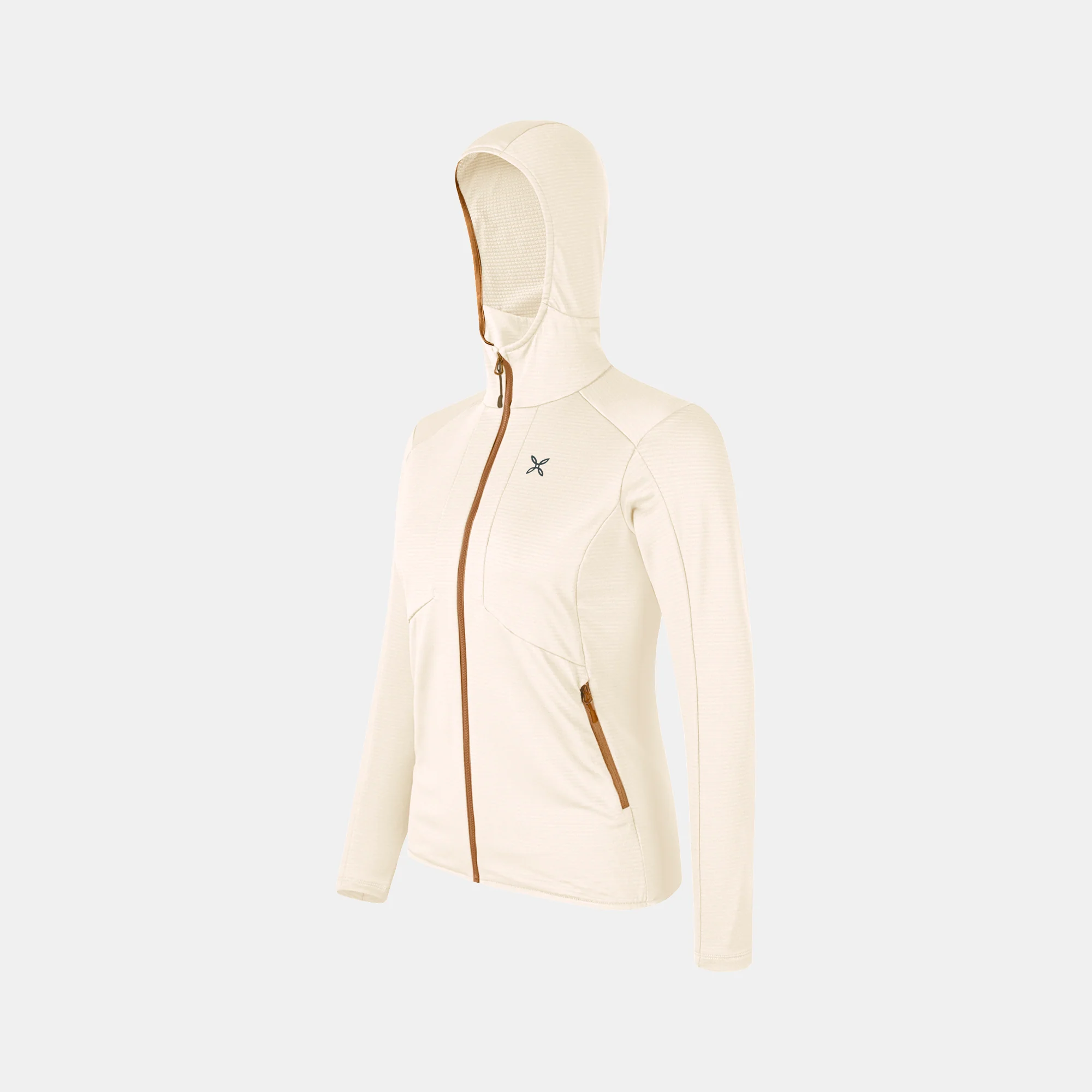 KRISTALL MAGLIA WOMAN - Image 15