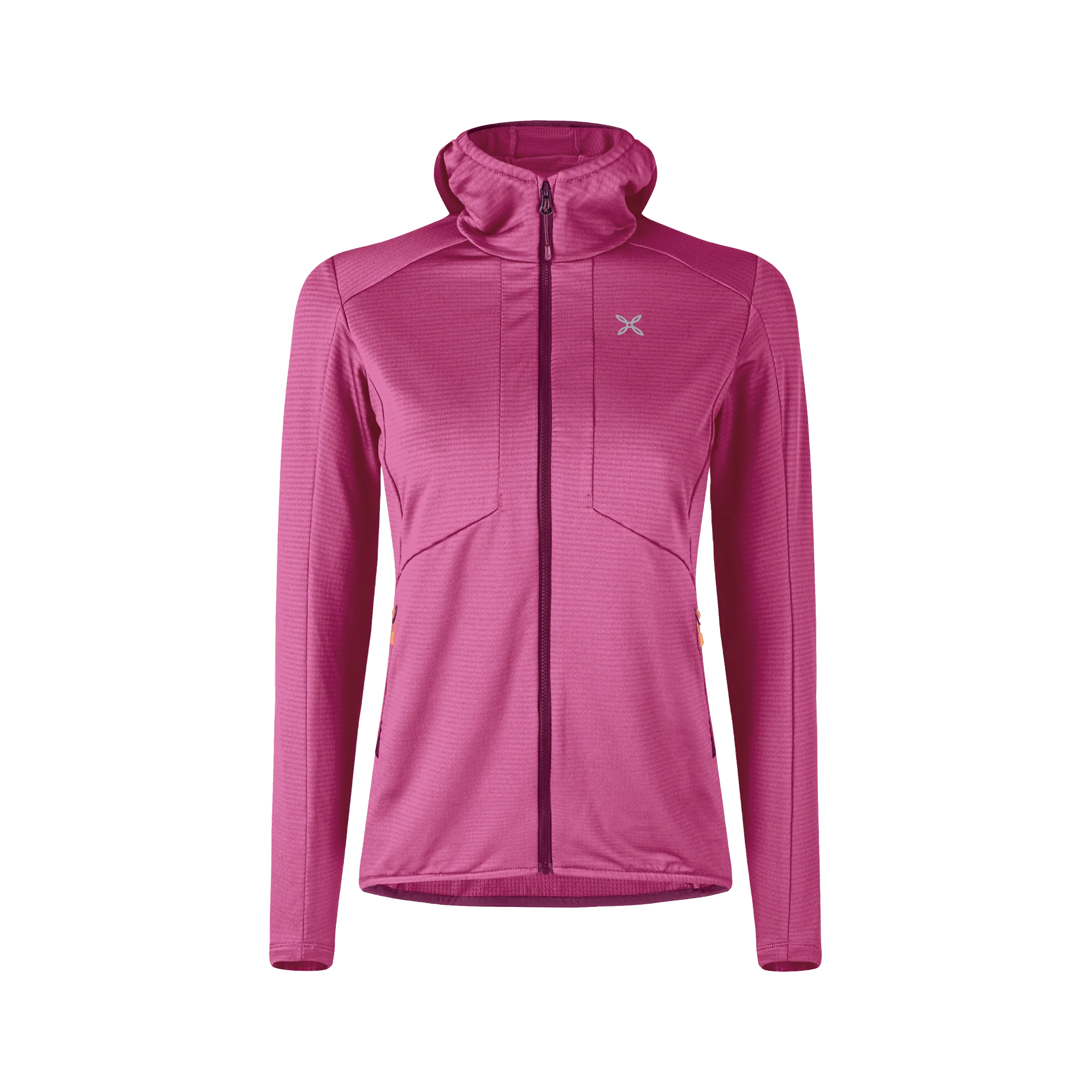 KRISTALL MAGLIA WOMAN - Image 16