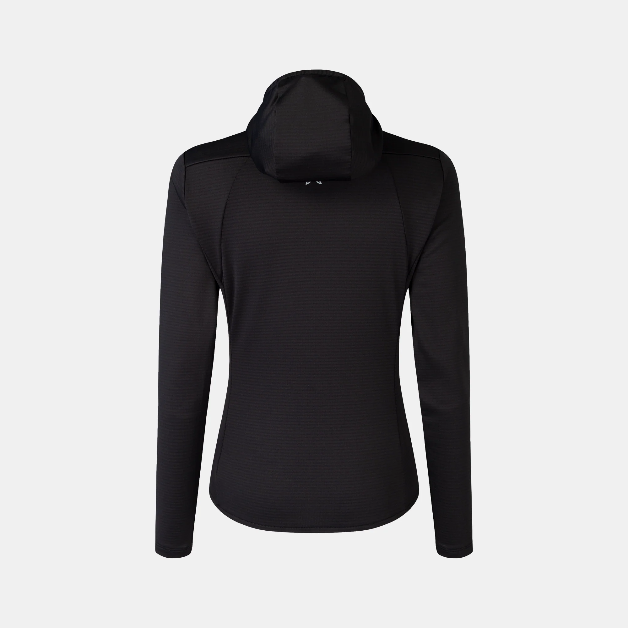KRISTALL MAGLIA WOMAN - Image 17