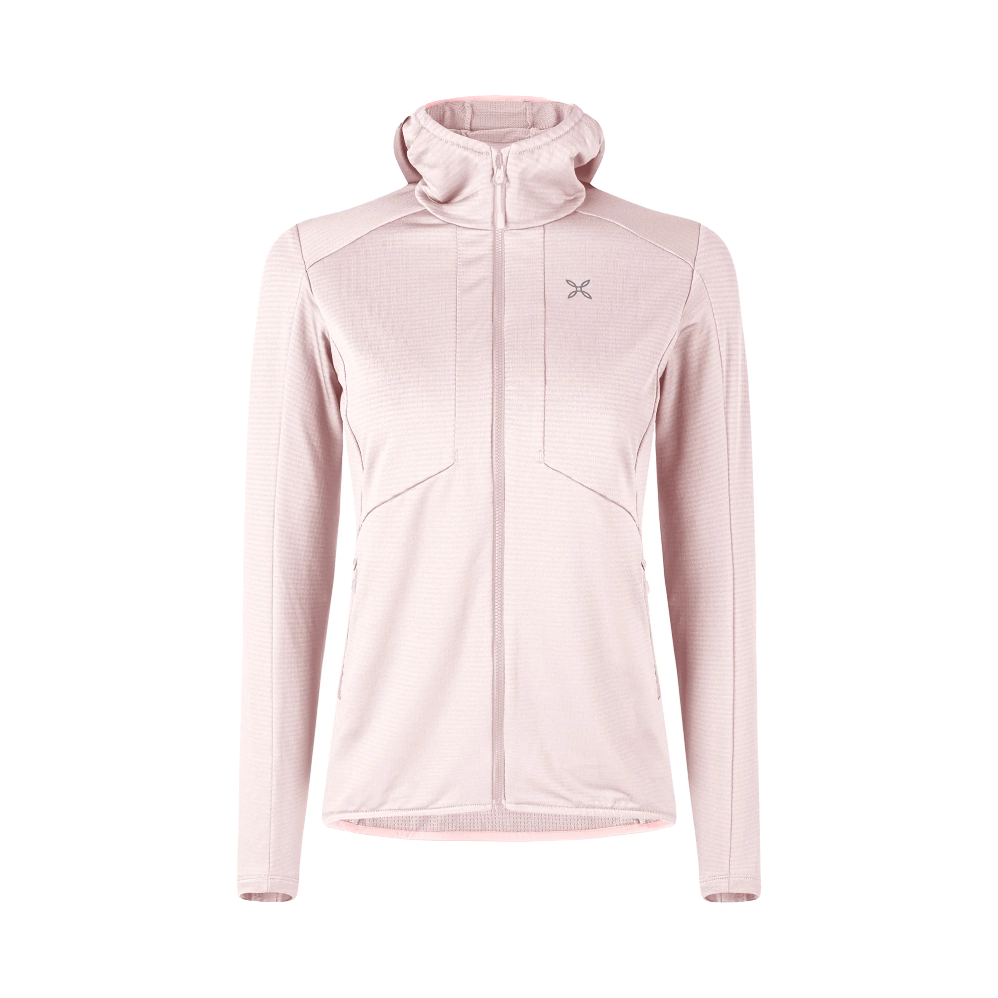 KRISTALL MAGLIA WOMAN - Image 18