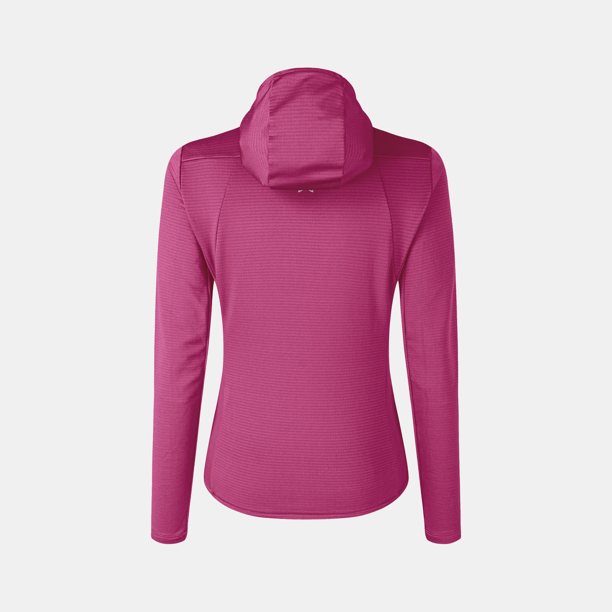 KRISTALL MAGLIA WOMAN - Image 20