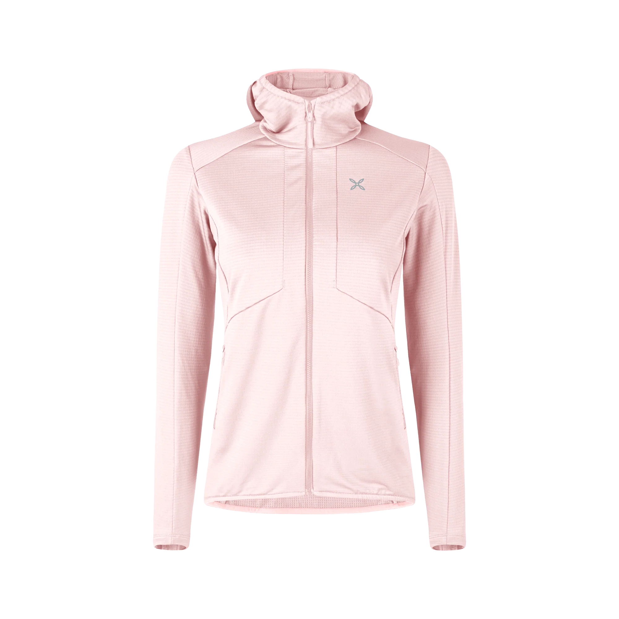 KRISTALL MAGLIA WOMAN - Image 21