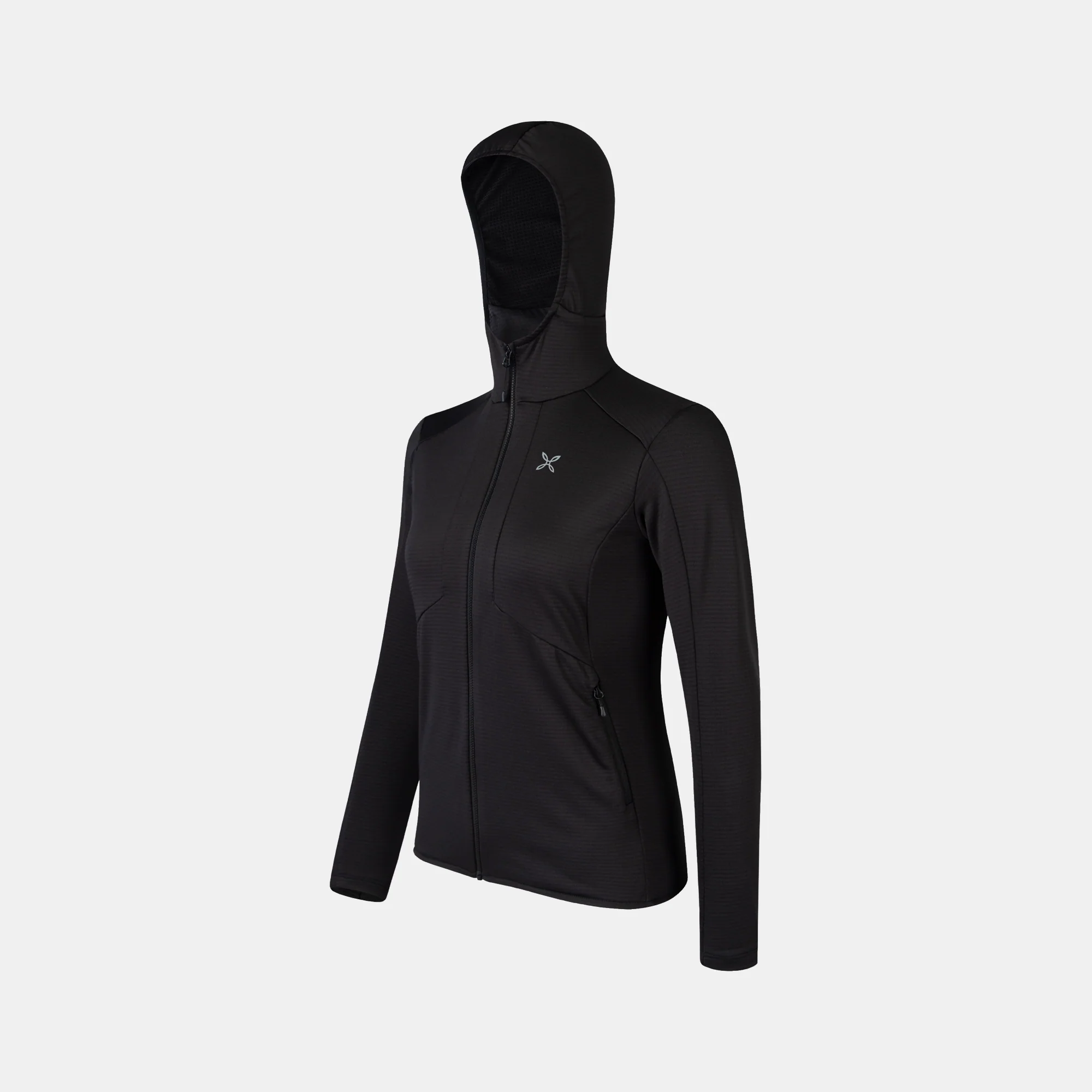 KRISTALL MAGLIA WOMAN - Image 22