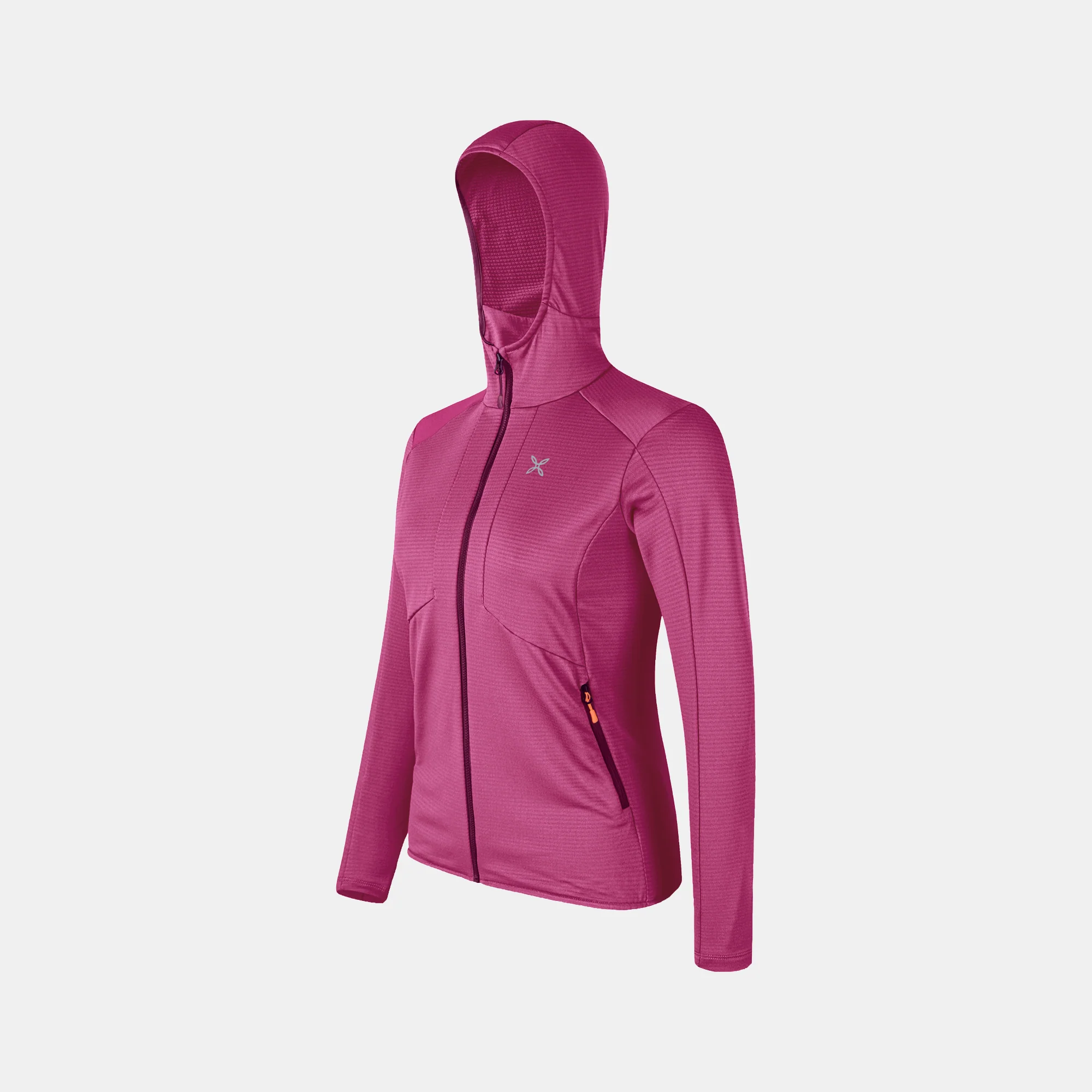 KRISTALL MAGLIA WOMAN - Image 23