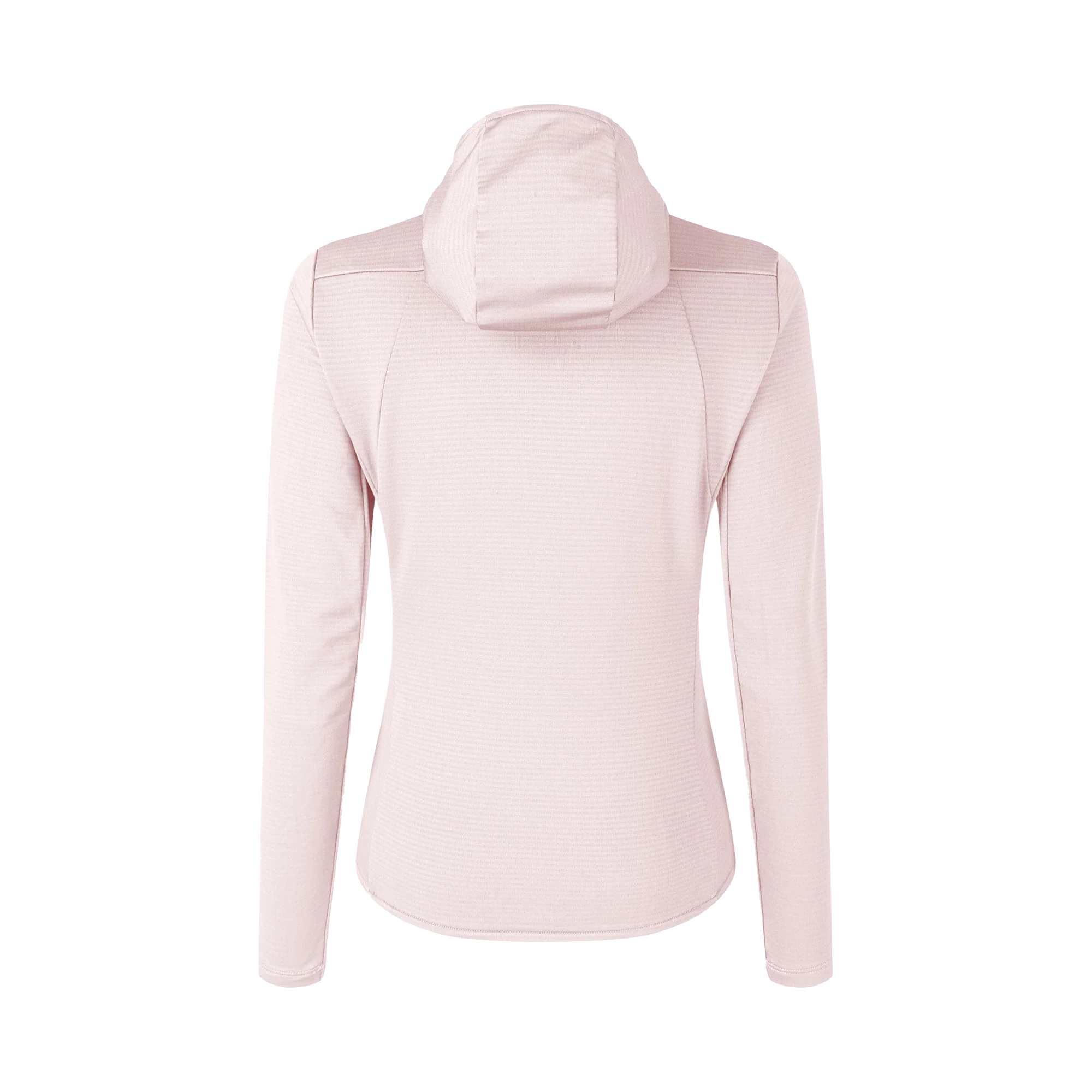 KRISTALL MAGLIA WOMAN - Image 24