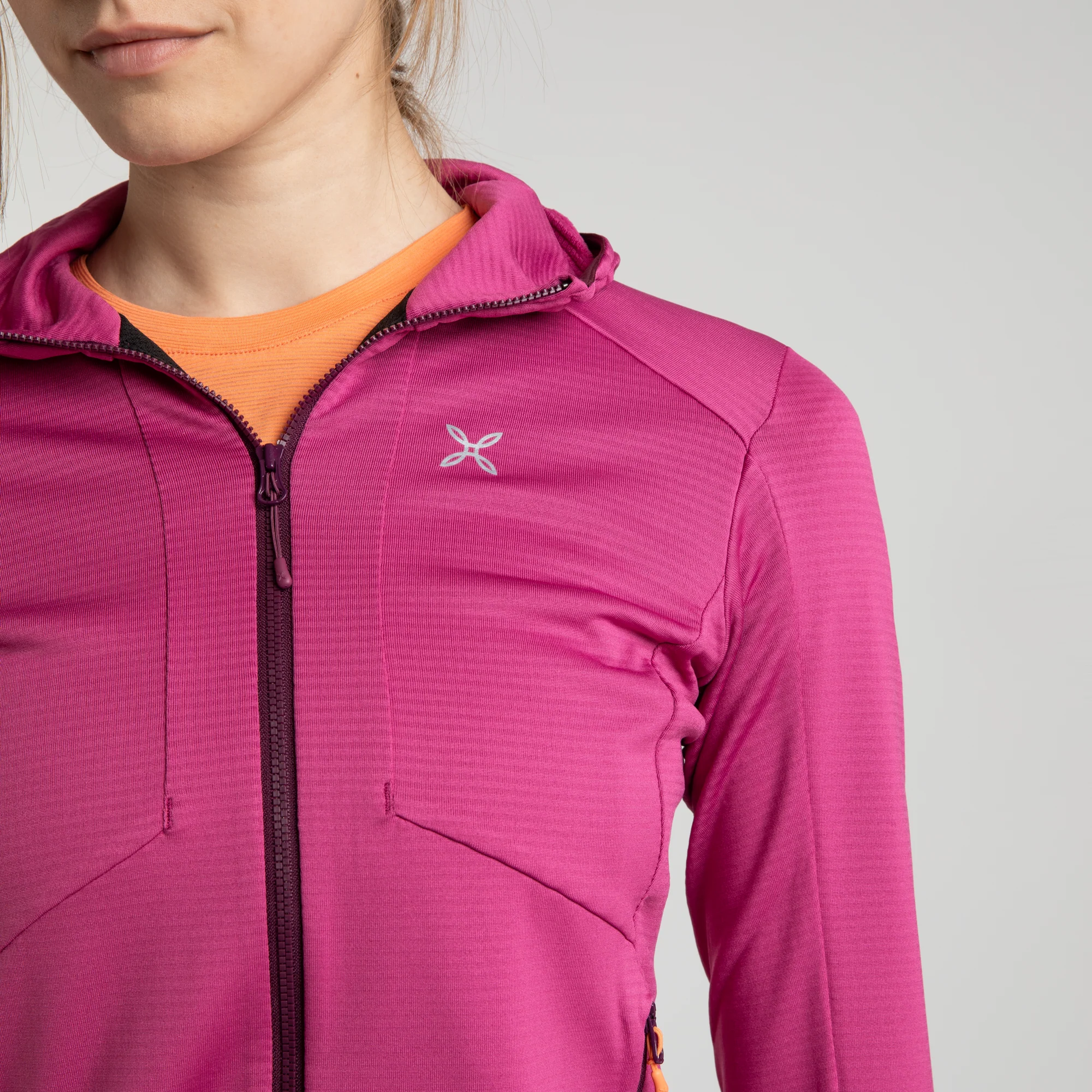 KRISTALL MAGLIA WOMAN - Image 25