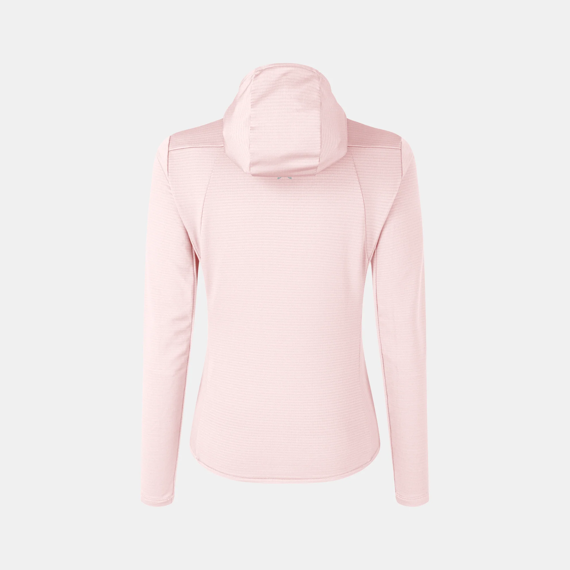 KRISTALL MAGLIA WOMAN - Image 26
