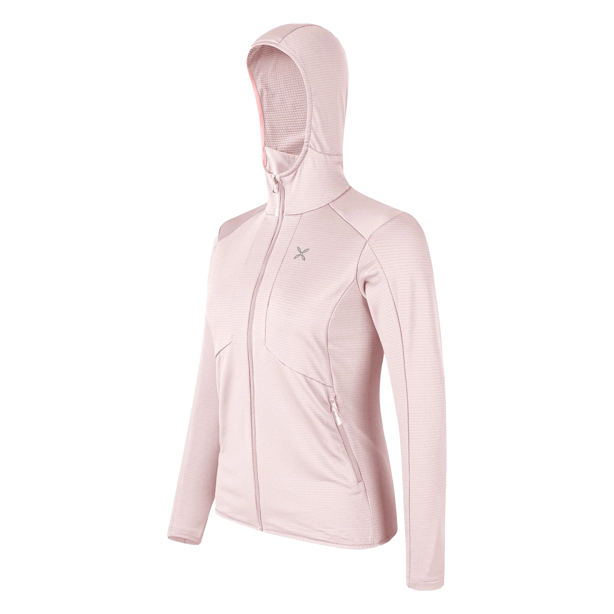 KRISTALL MAGLIA WOMAN - Image 27