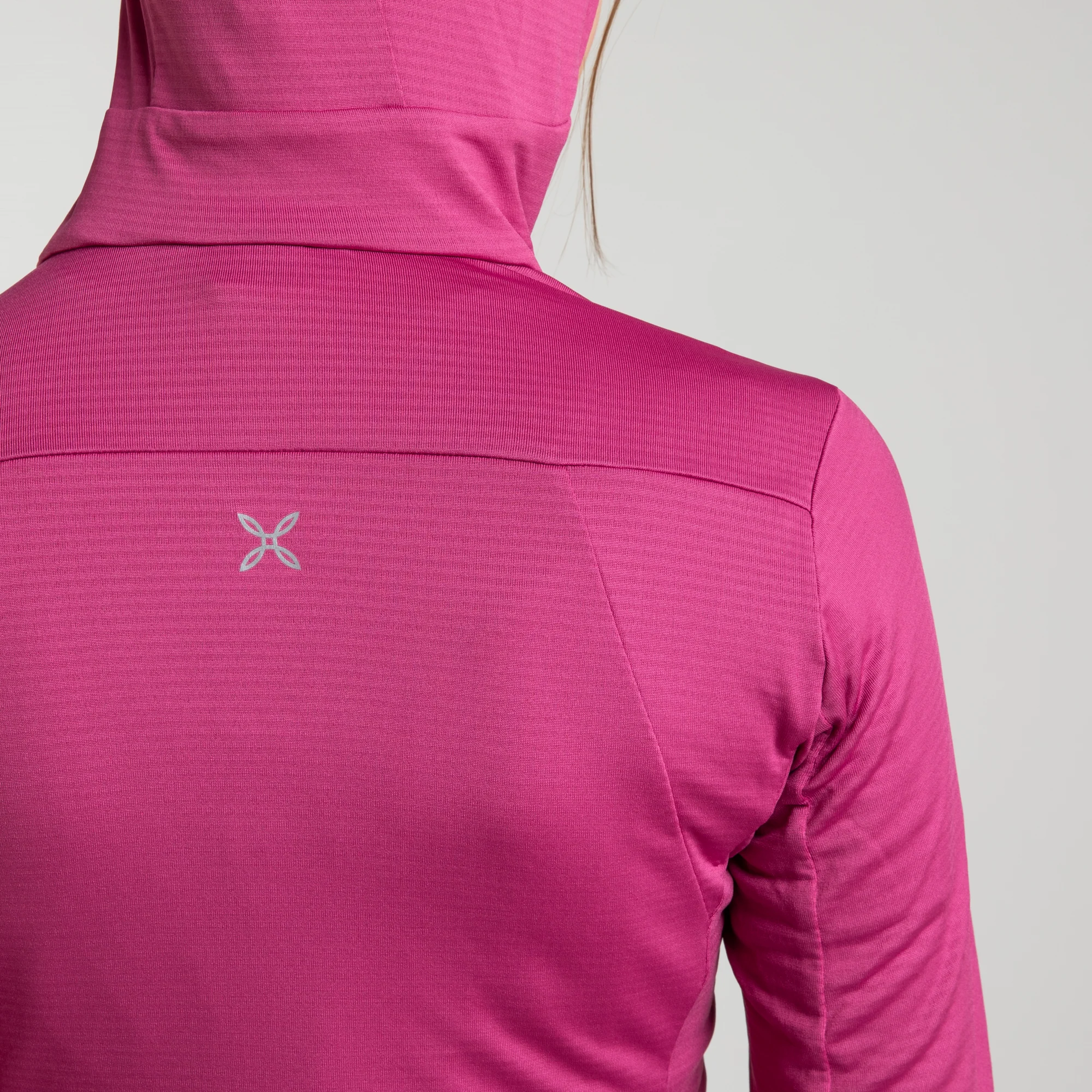 KRISTALL MAGLIA WOMAN - Image 28