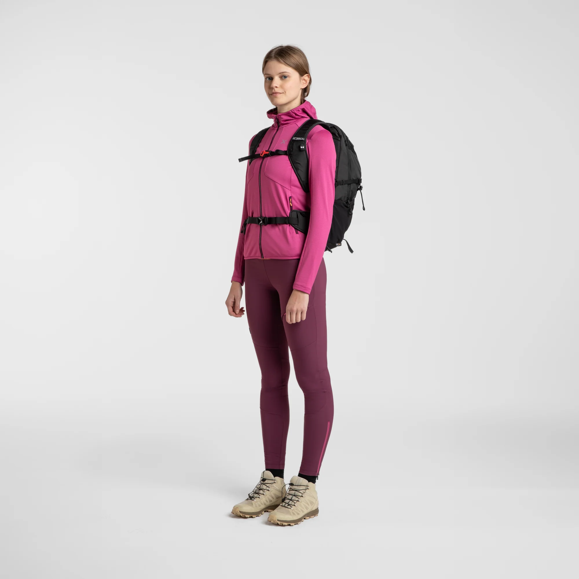 KRISTALL MAGLIA WOMAN - Image 29