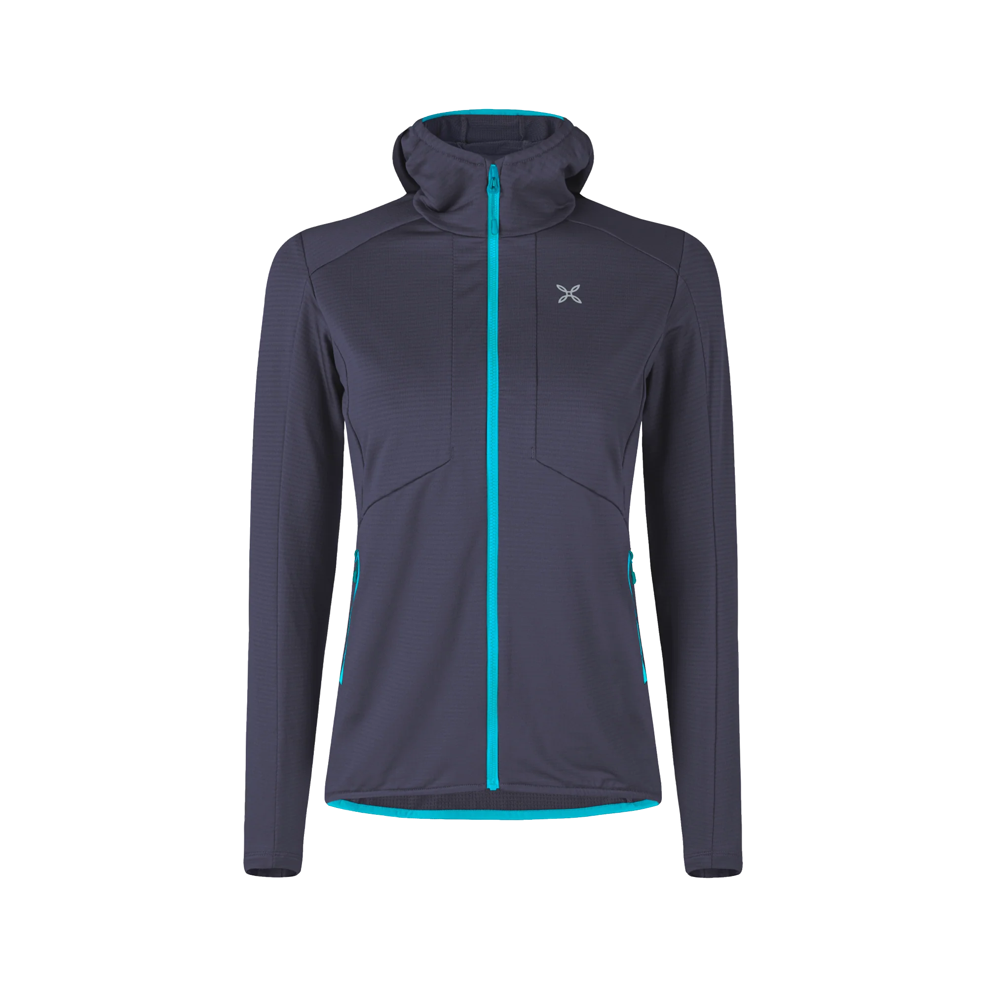 KRISTALL MAGLIA WOMAN - Image 3