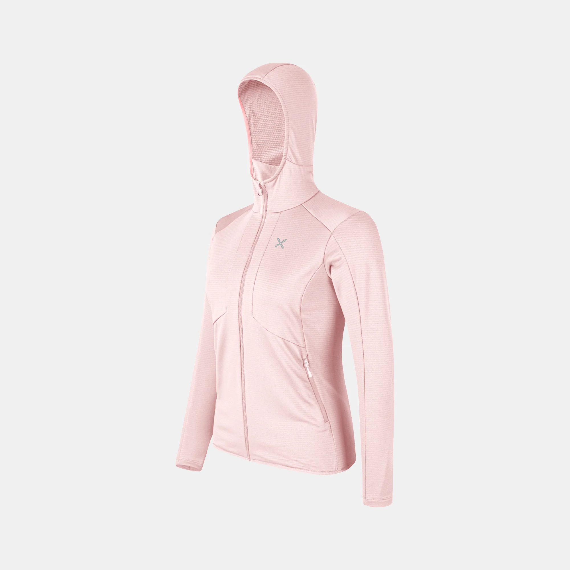 KRISTALL MAGLIA WOMAN - Image 30