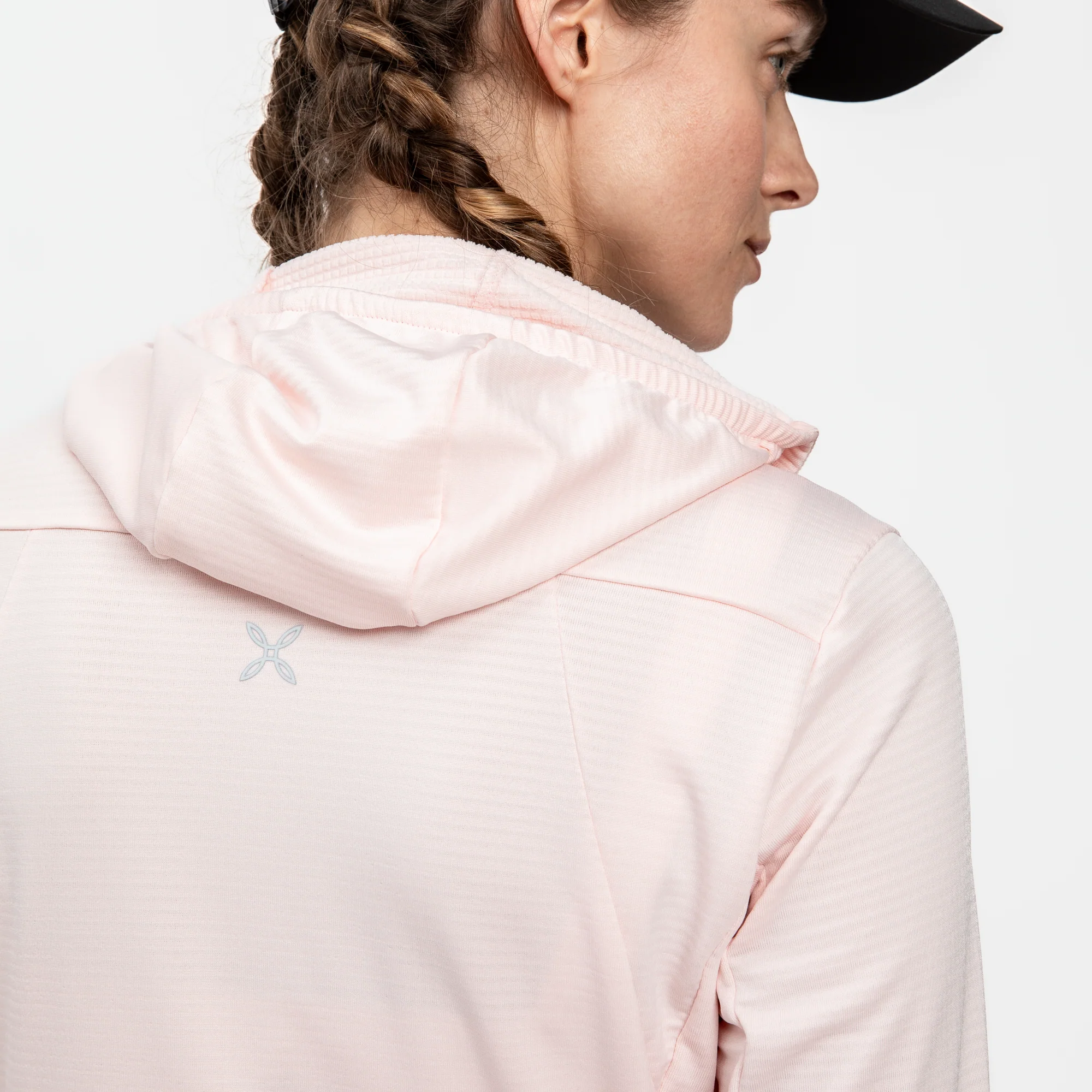KRISTALL MAGLIA WOMAN - Image 31