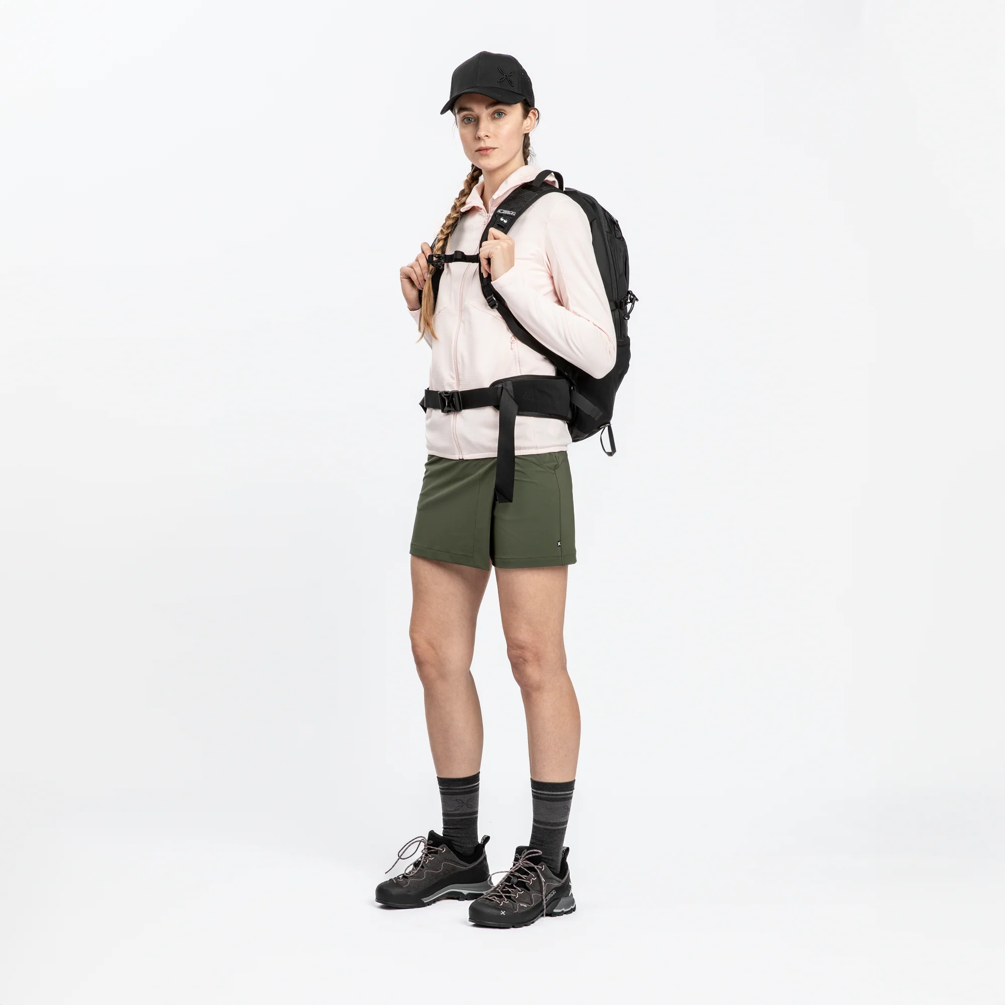 KRISTALL MAGLIA WOMAN - Image 32