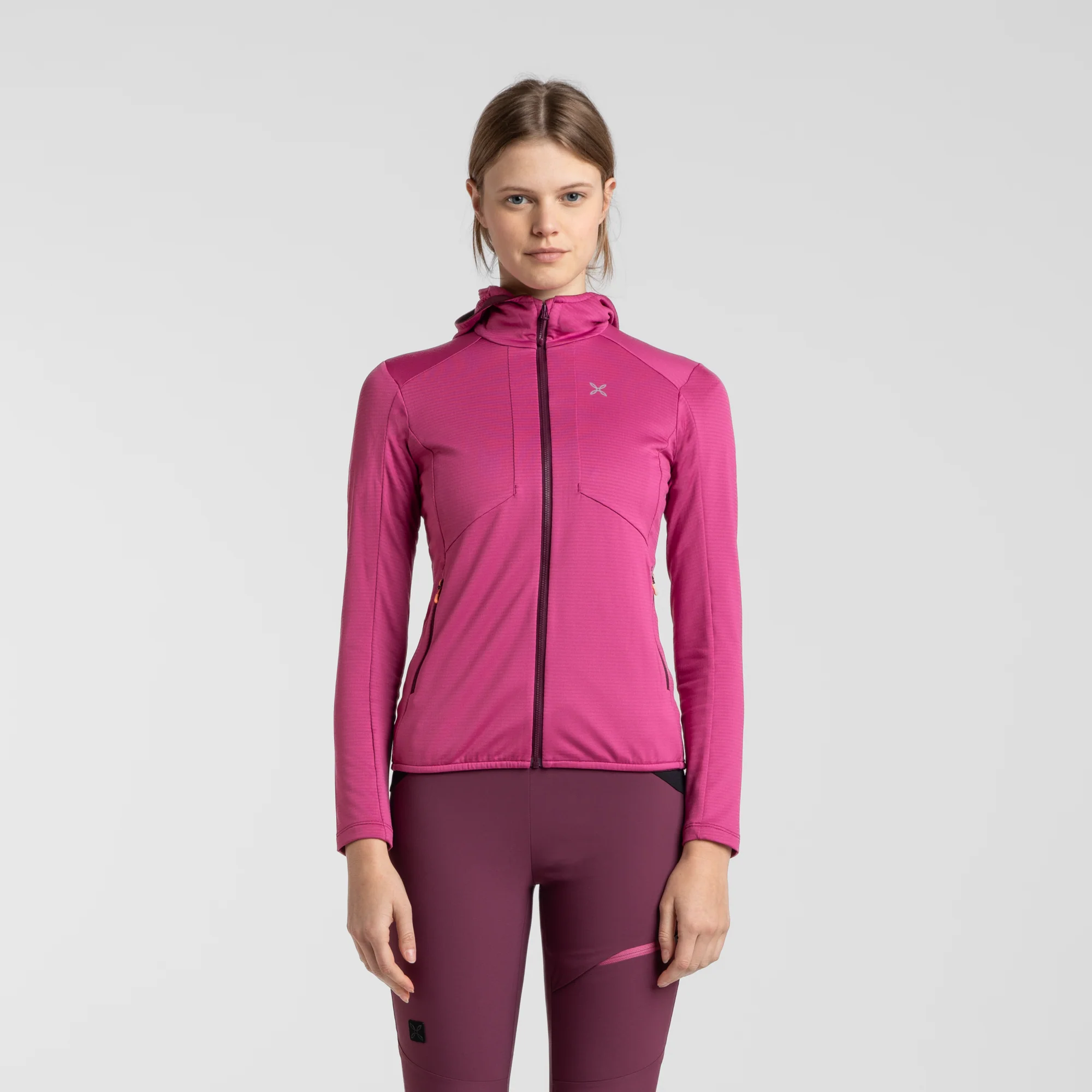 KRISTALL MAGLIA WOMAN - Image 5