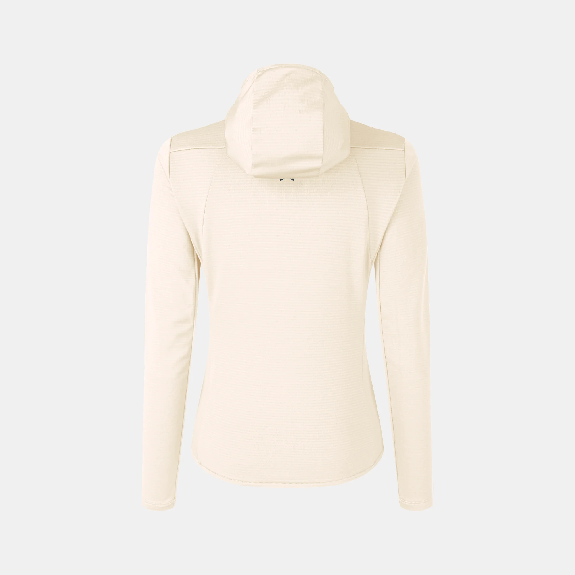 KRISTALL MAGLIA WOMAN - Image 6