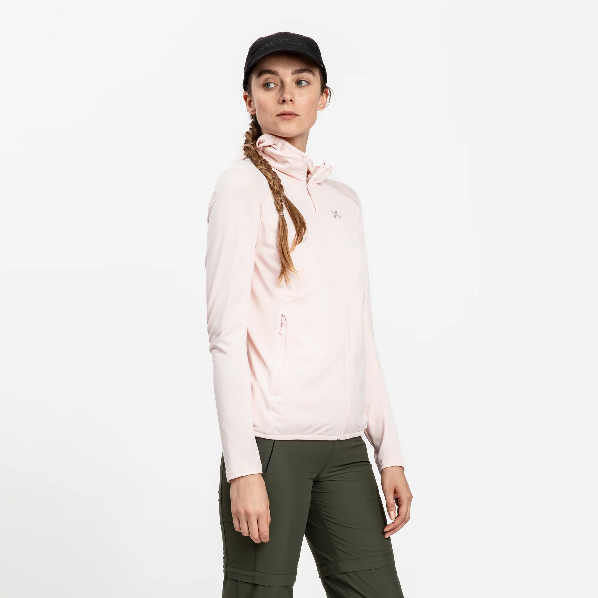 KRISTALL MAGLIA WOMAN - Image 7
