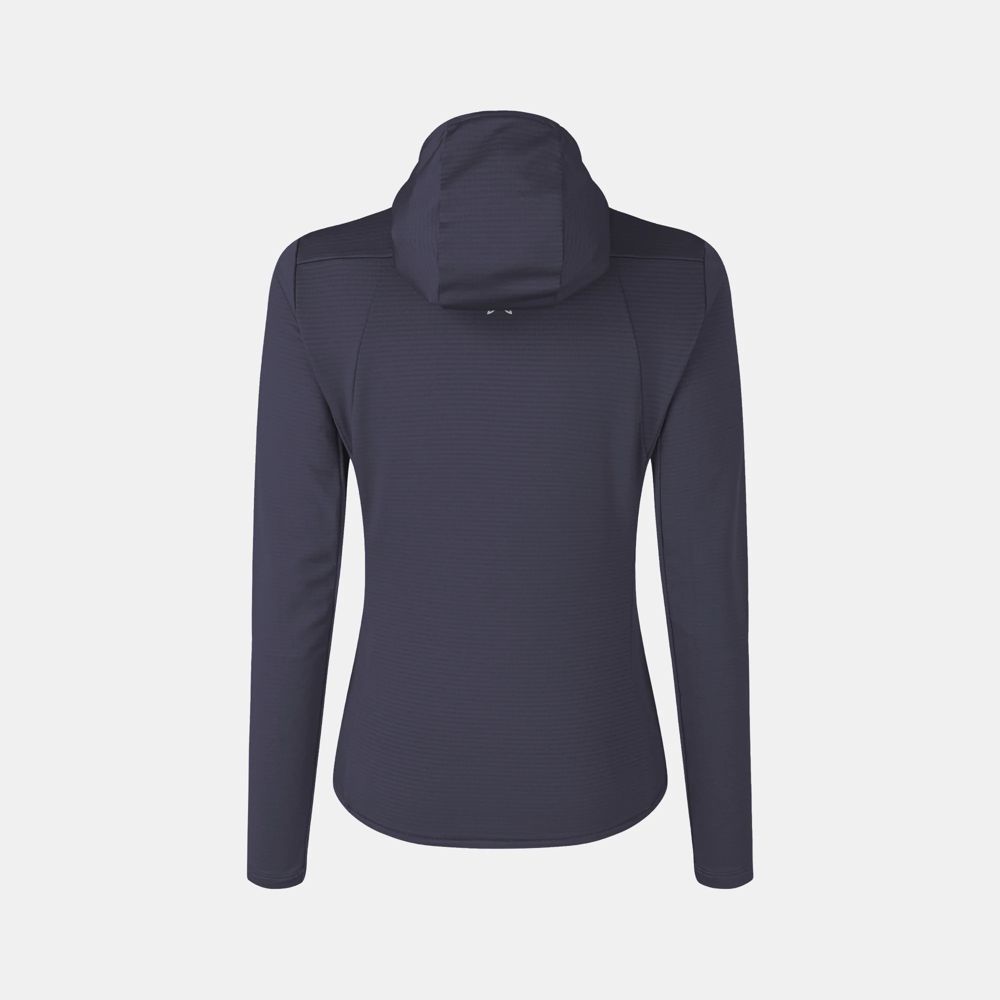 KRISTALL MAGLIA WOMAN - Image 9