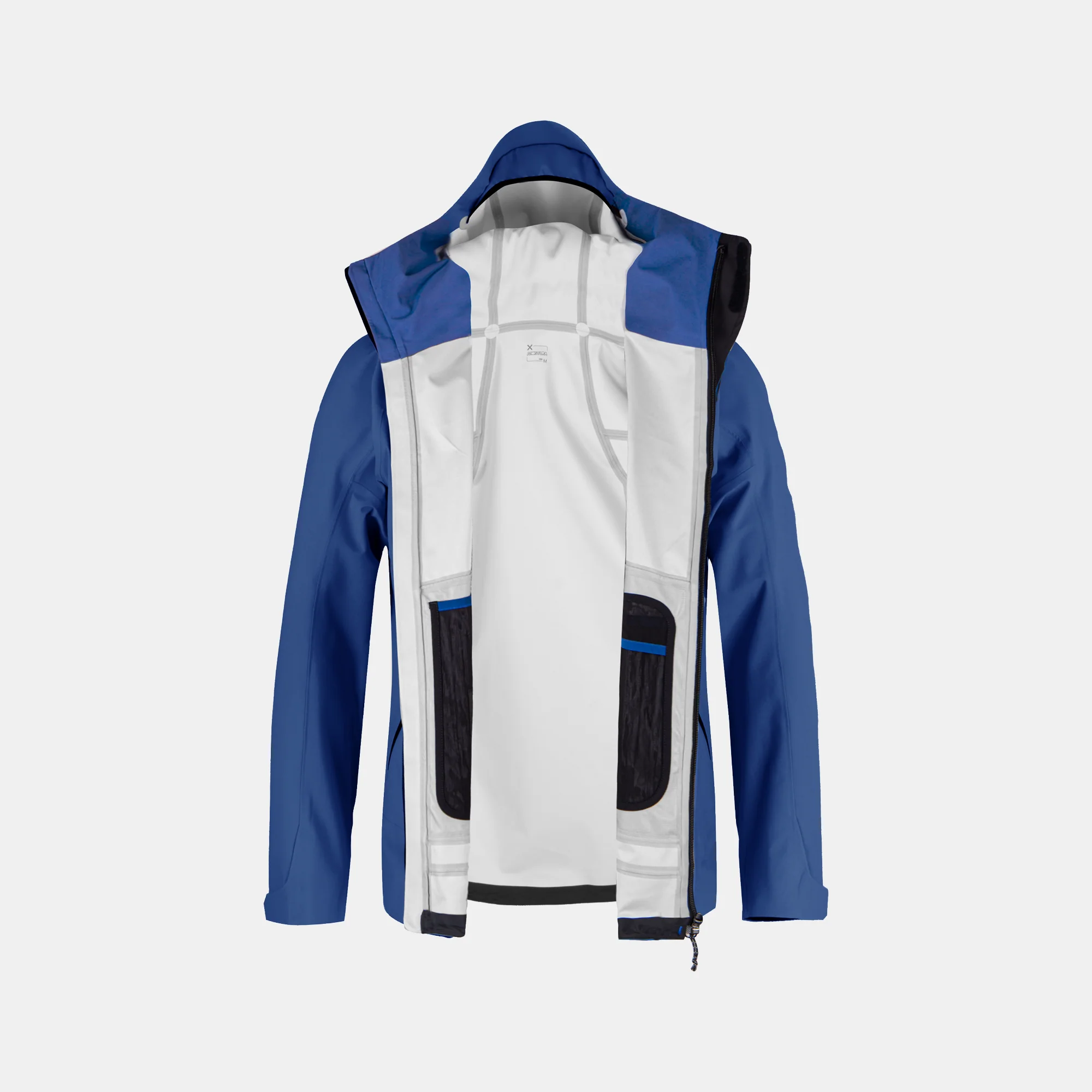 LAND PROMETEO JACKET - Image 11