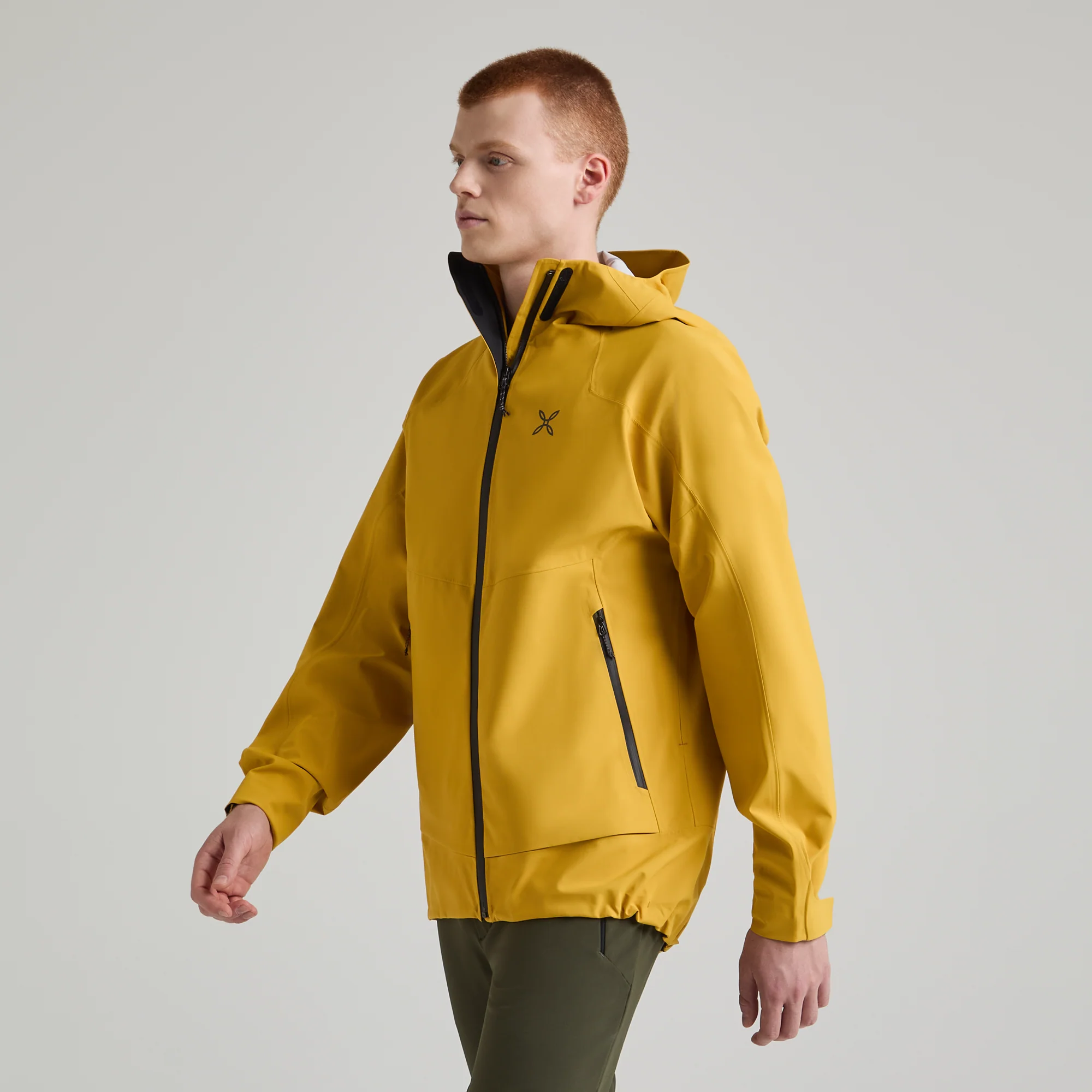 LAND PROMETEO JACKET - Image 12