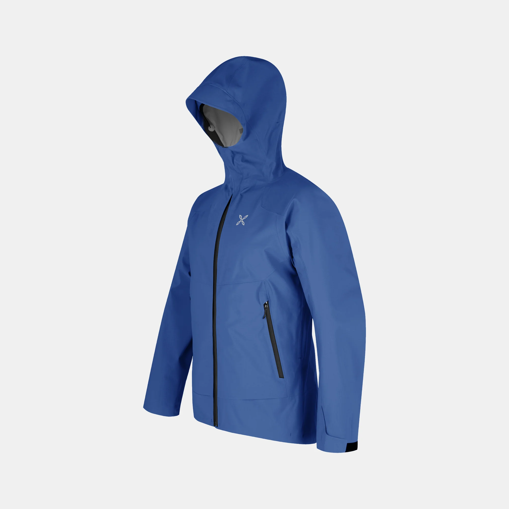 LAND PROMETEO JACKET - Image 13