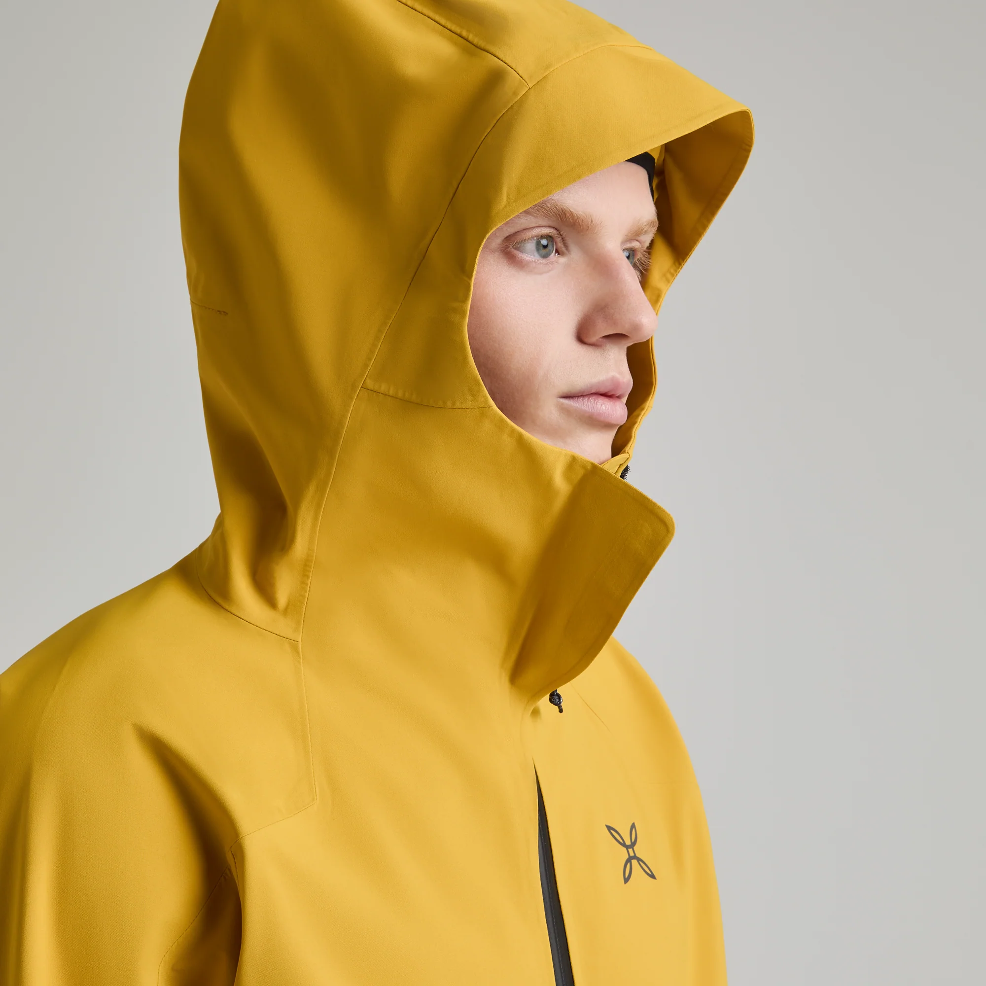LAND PROMETEO JACKET - Image 14