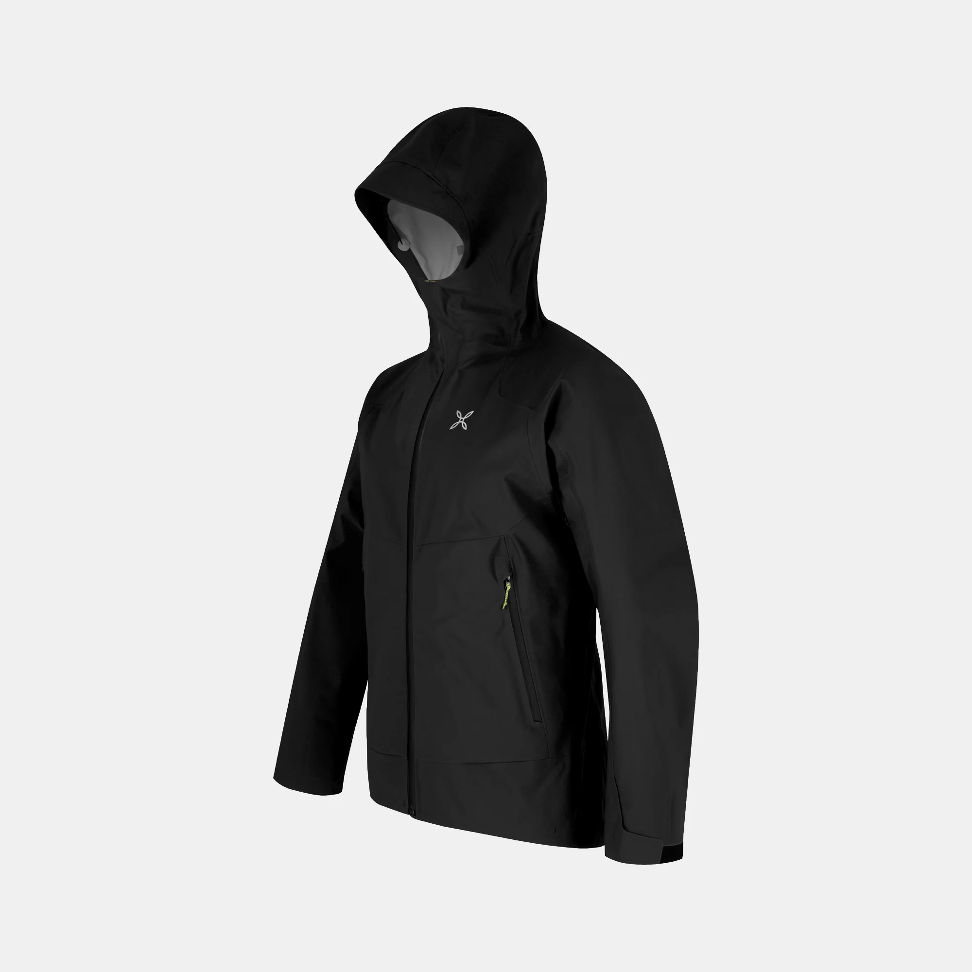 LAND PROMETEO JACKET - Image 15