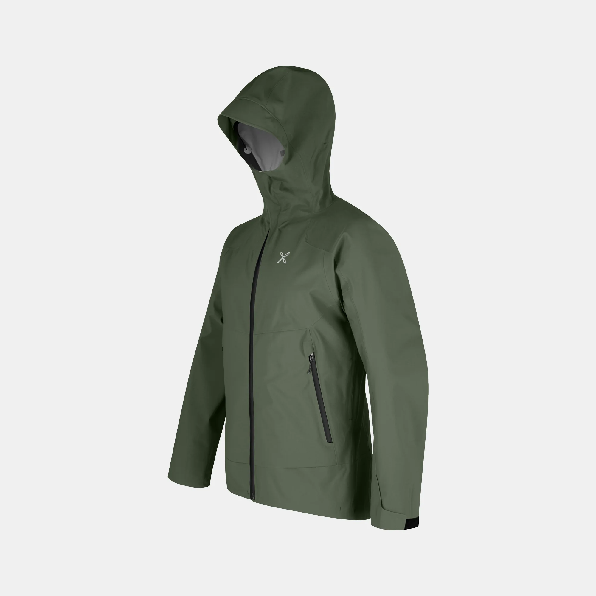 LAND PROMETEO JACKET - Image 16