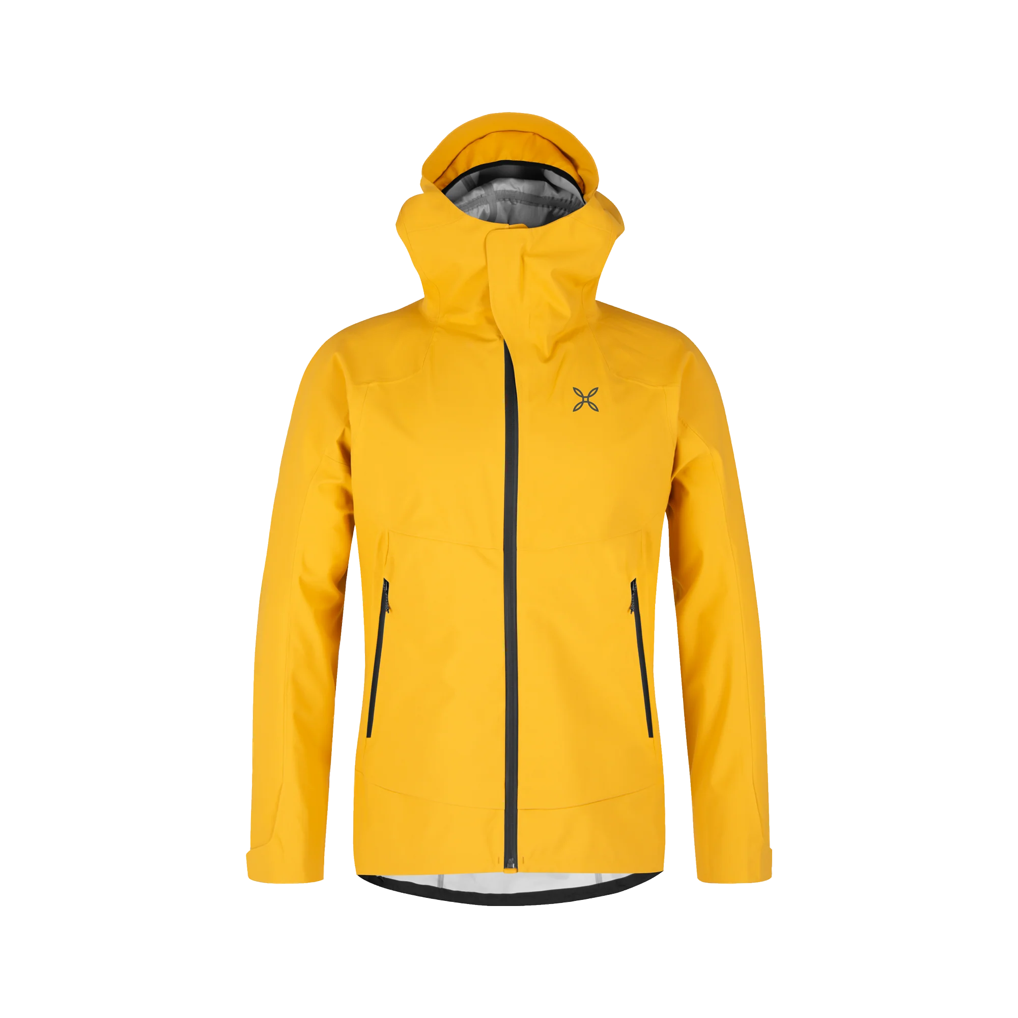 LAND PROMETEO JACKET - Image 17