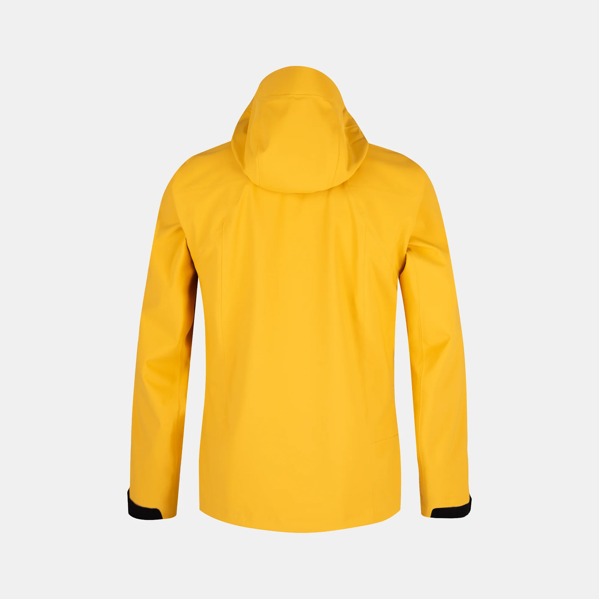 LAND PROMETEO JACKET - Image 18