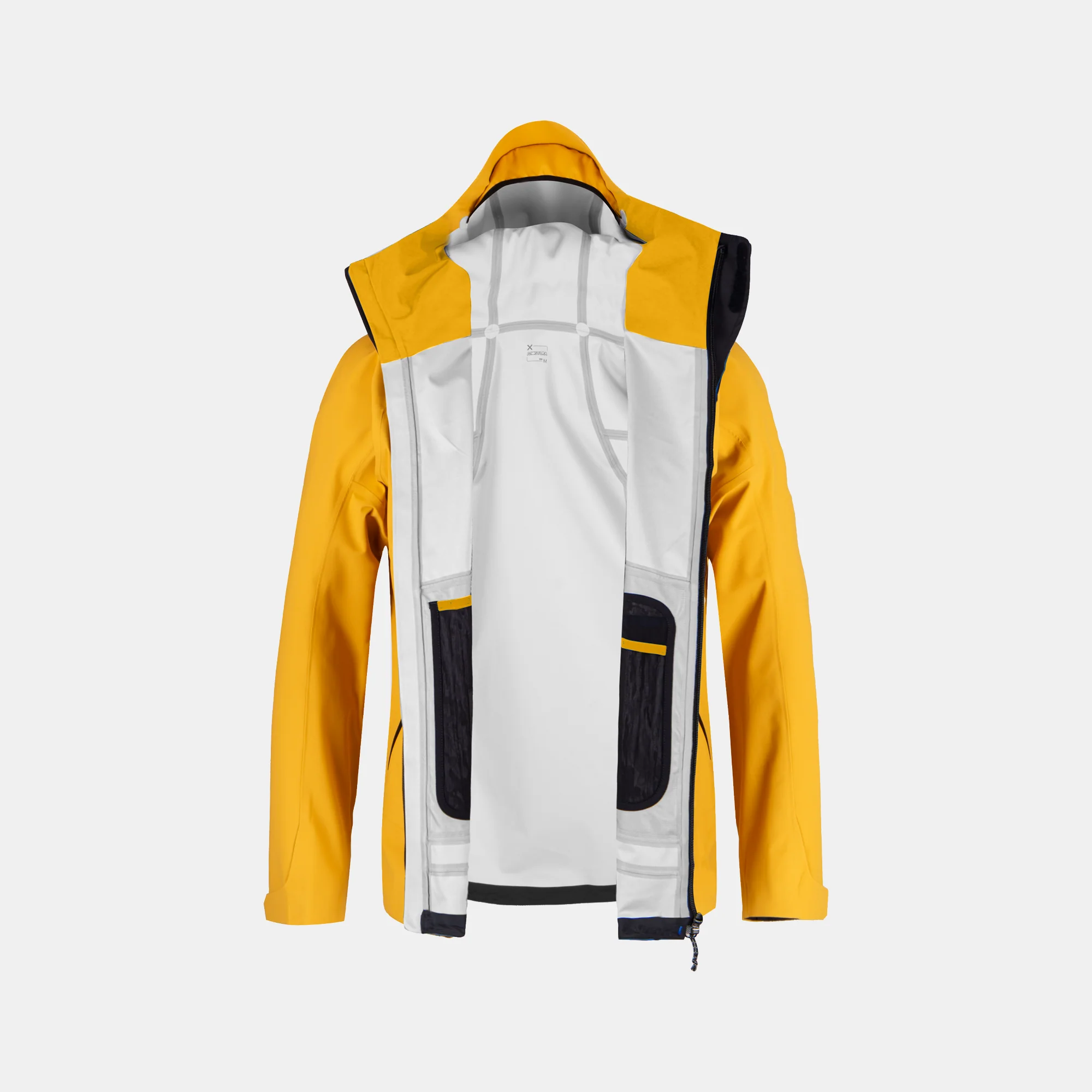 LAND PROMETEO JACKET - Image 19