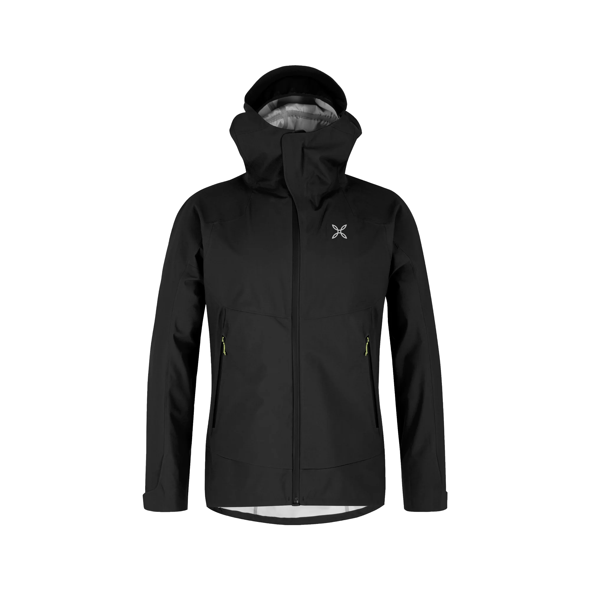 LAND PROMETEO JACKET - Image 2