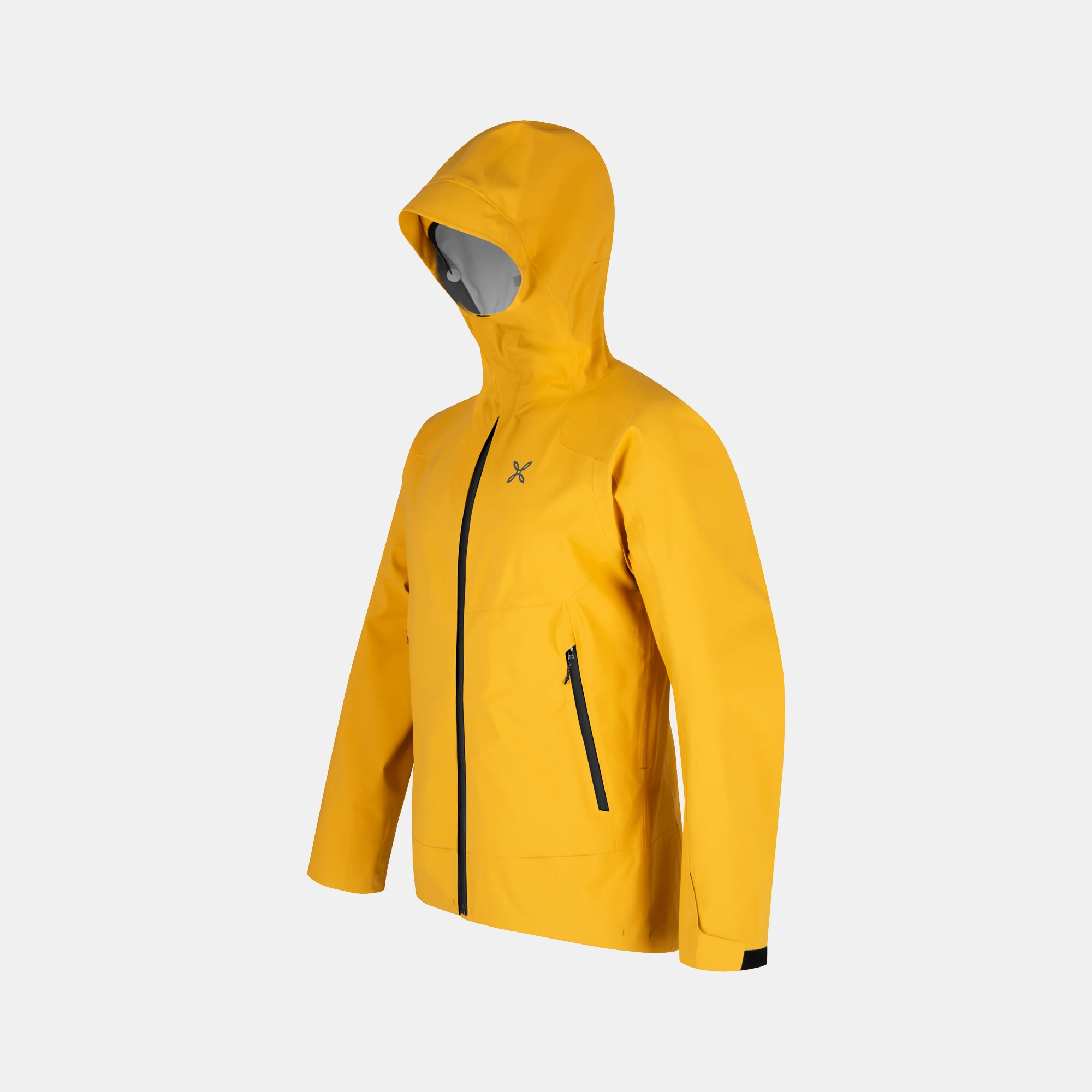 LAND PROMETEO JACKET - Image 20