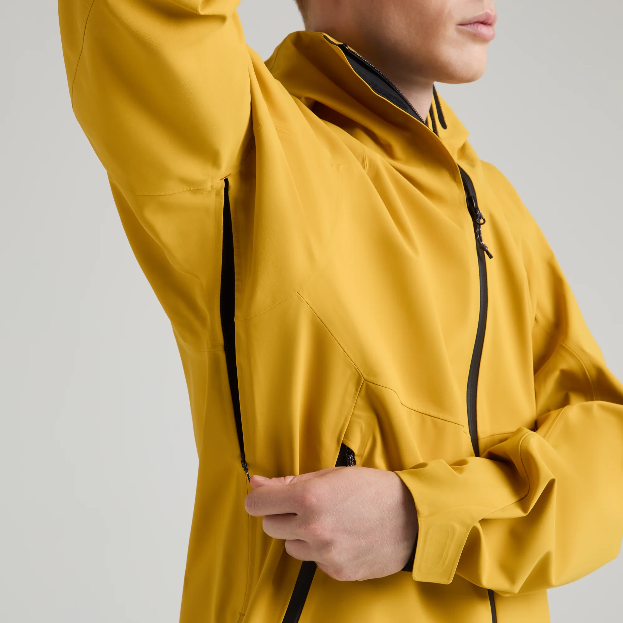 LAND PROMETEO JACKET - Image 22