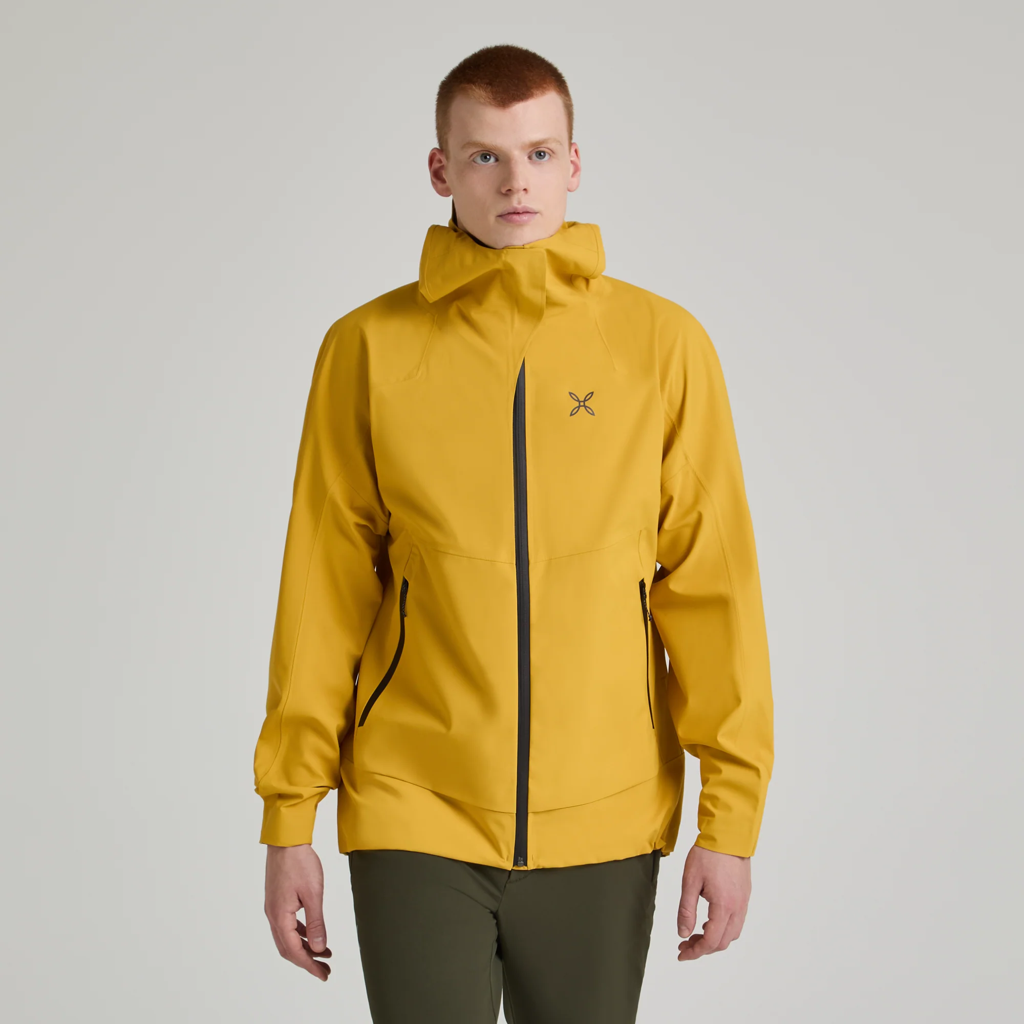 LAND PROMETEO JACKET - Image 3