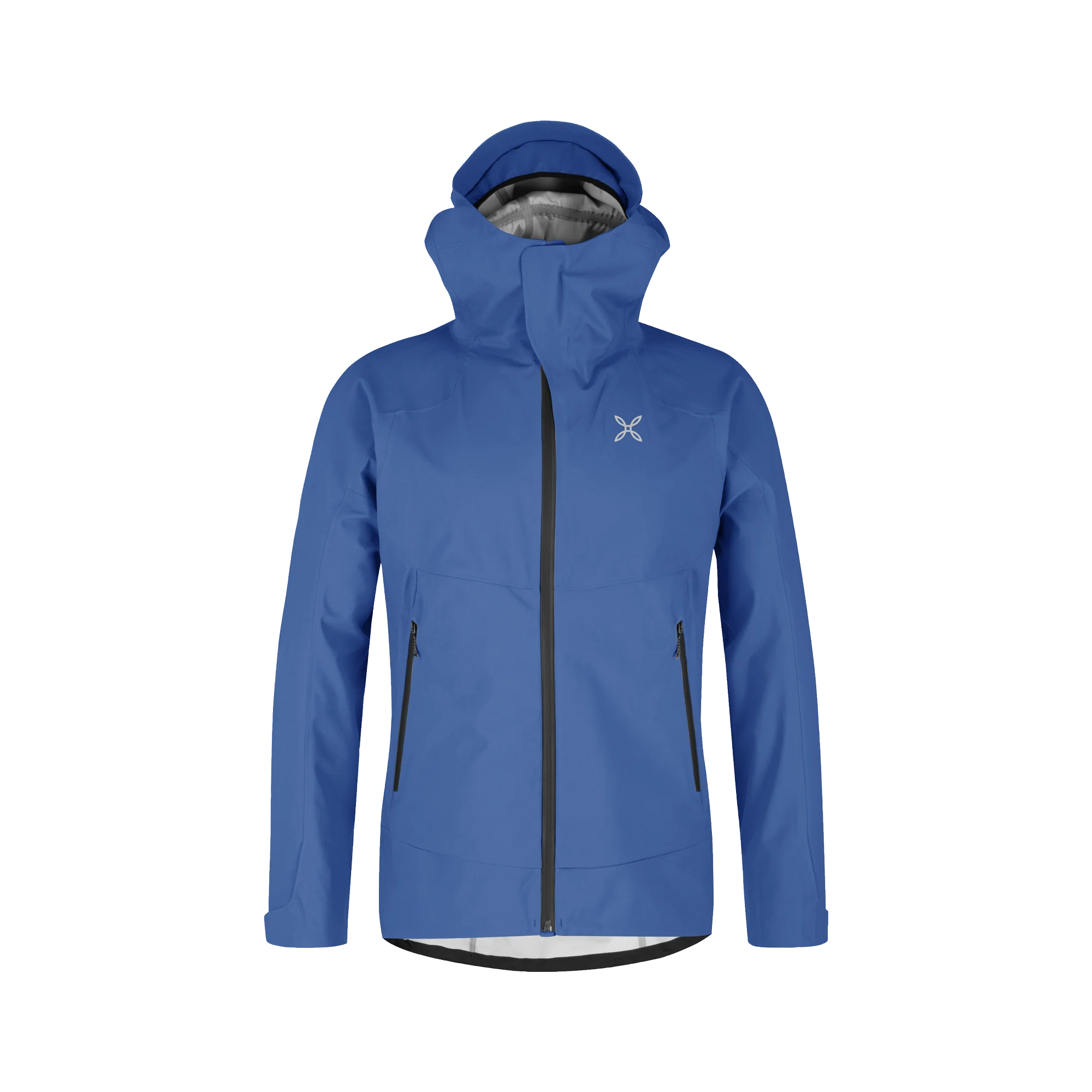 LAND PROMETEO JACKET - Image 4