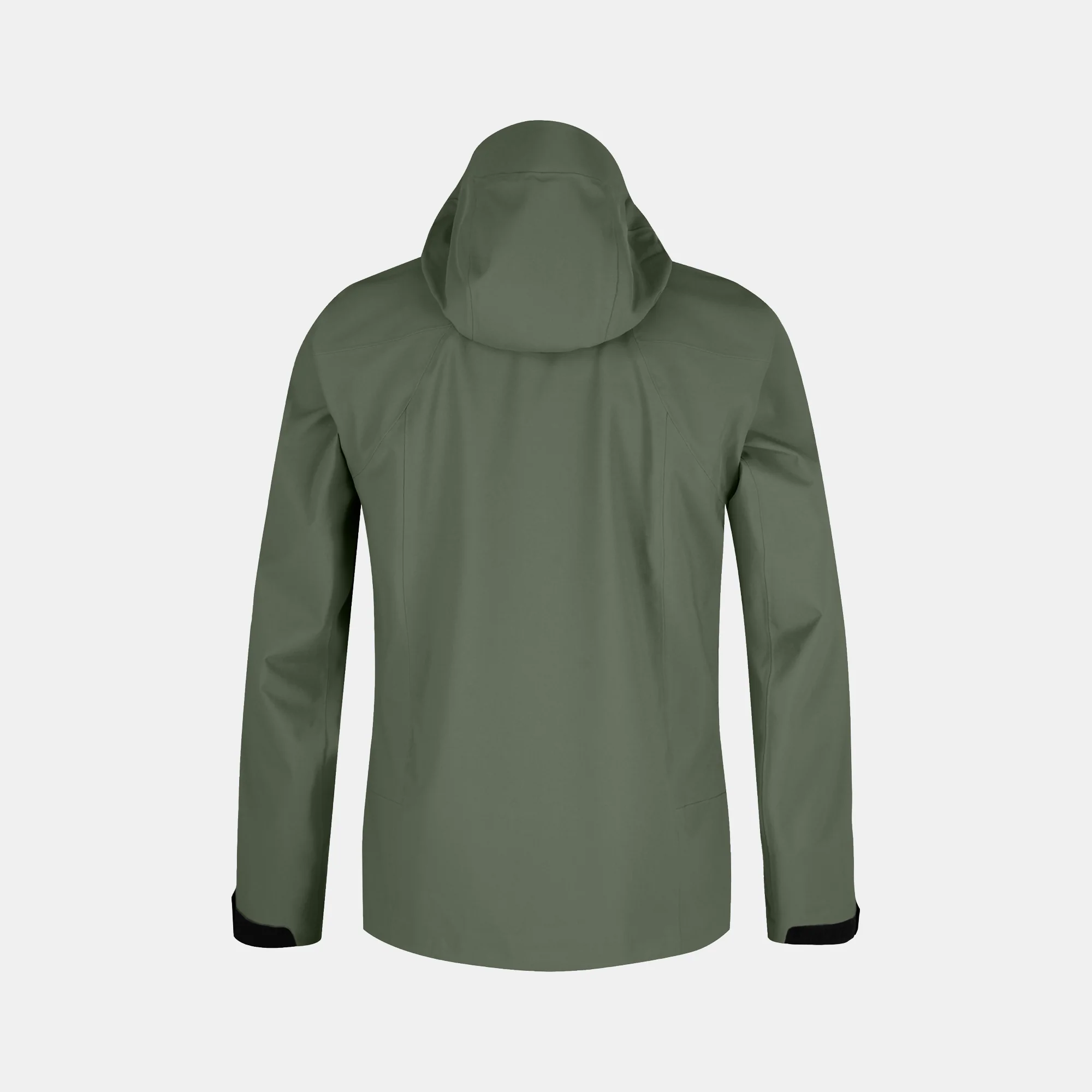LAND PROMETEO JACKET - Image 5
