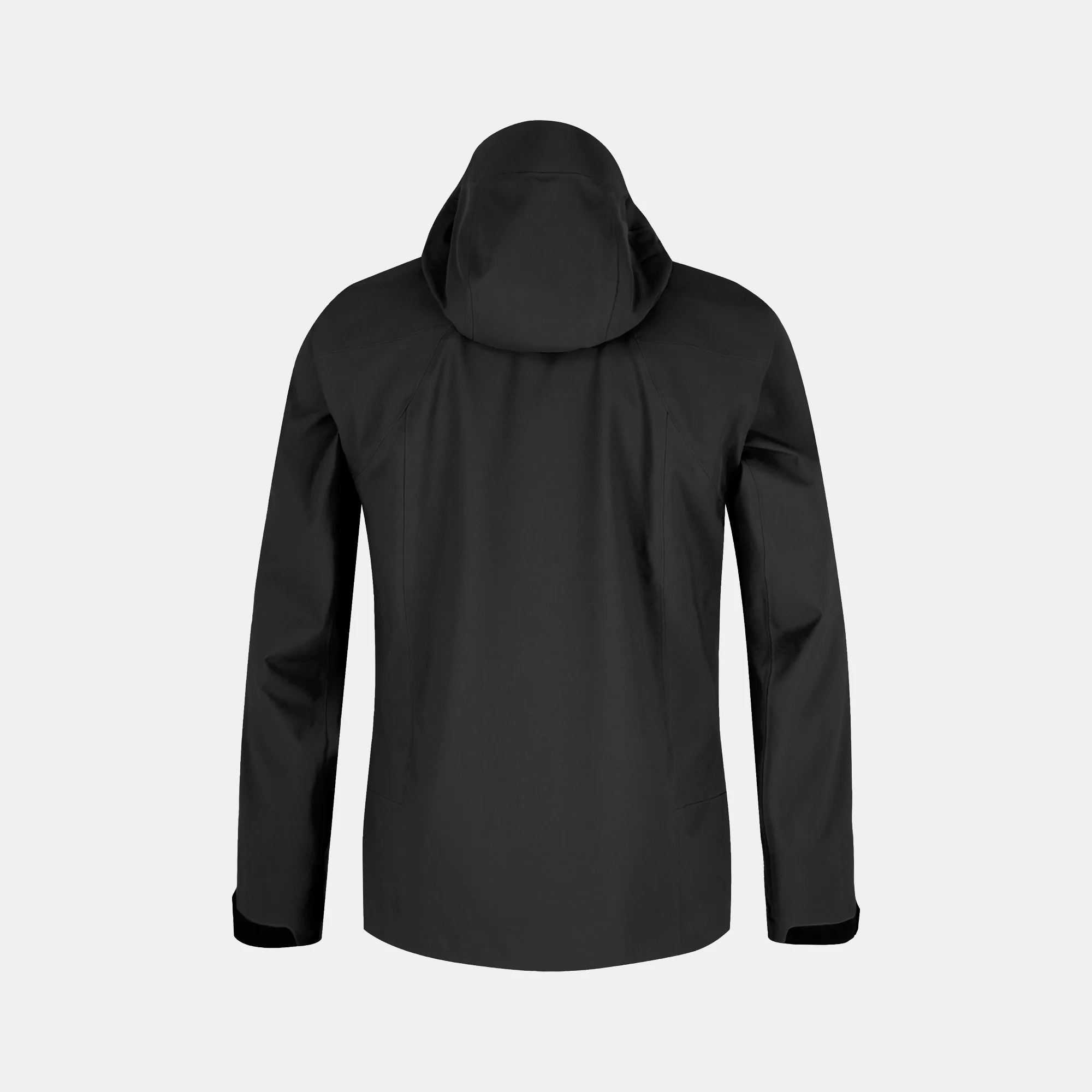 LAND PROMETEO JACKET - Image 6
