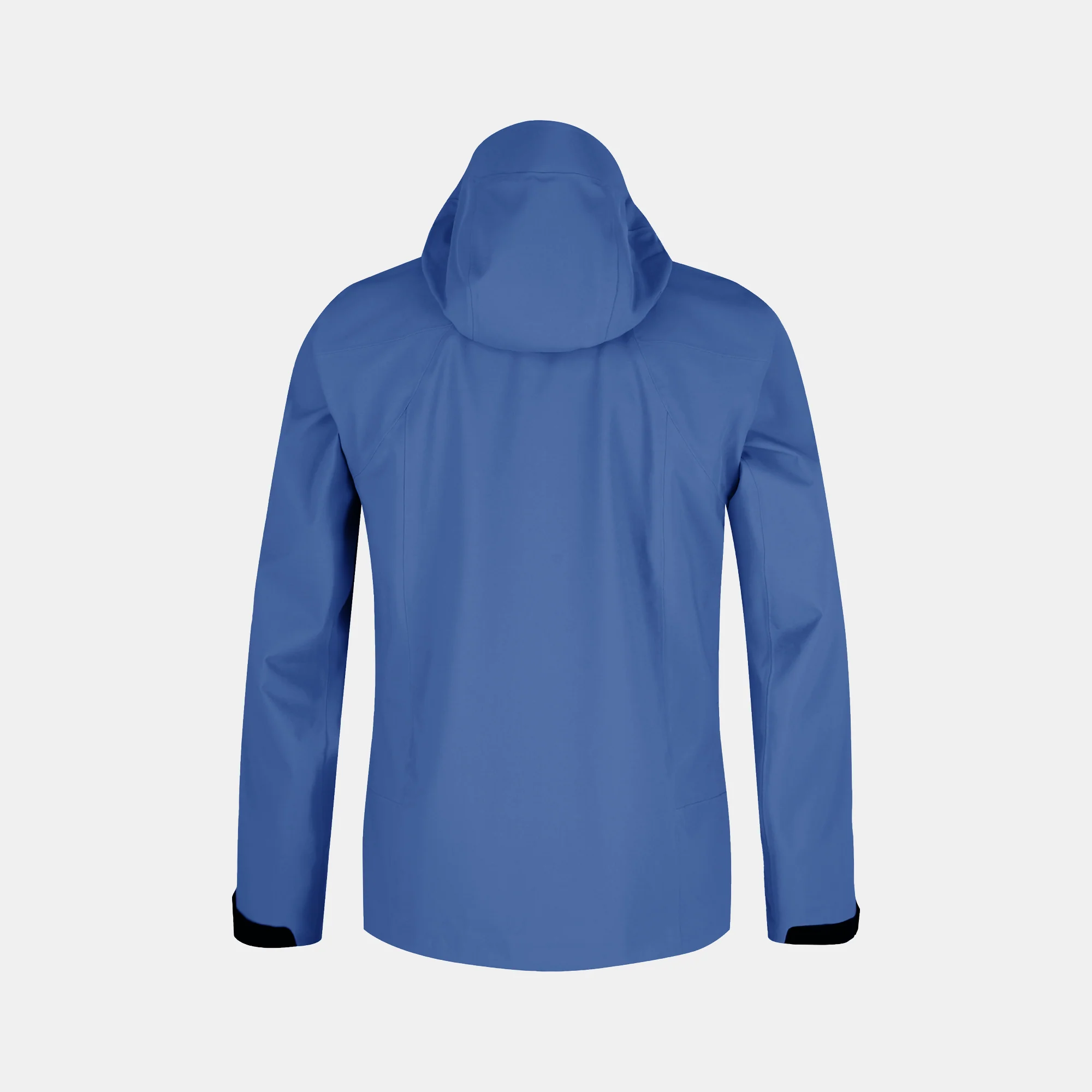 LAND PROMETEO JACKET - Image 8