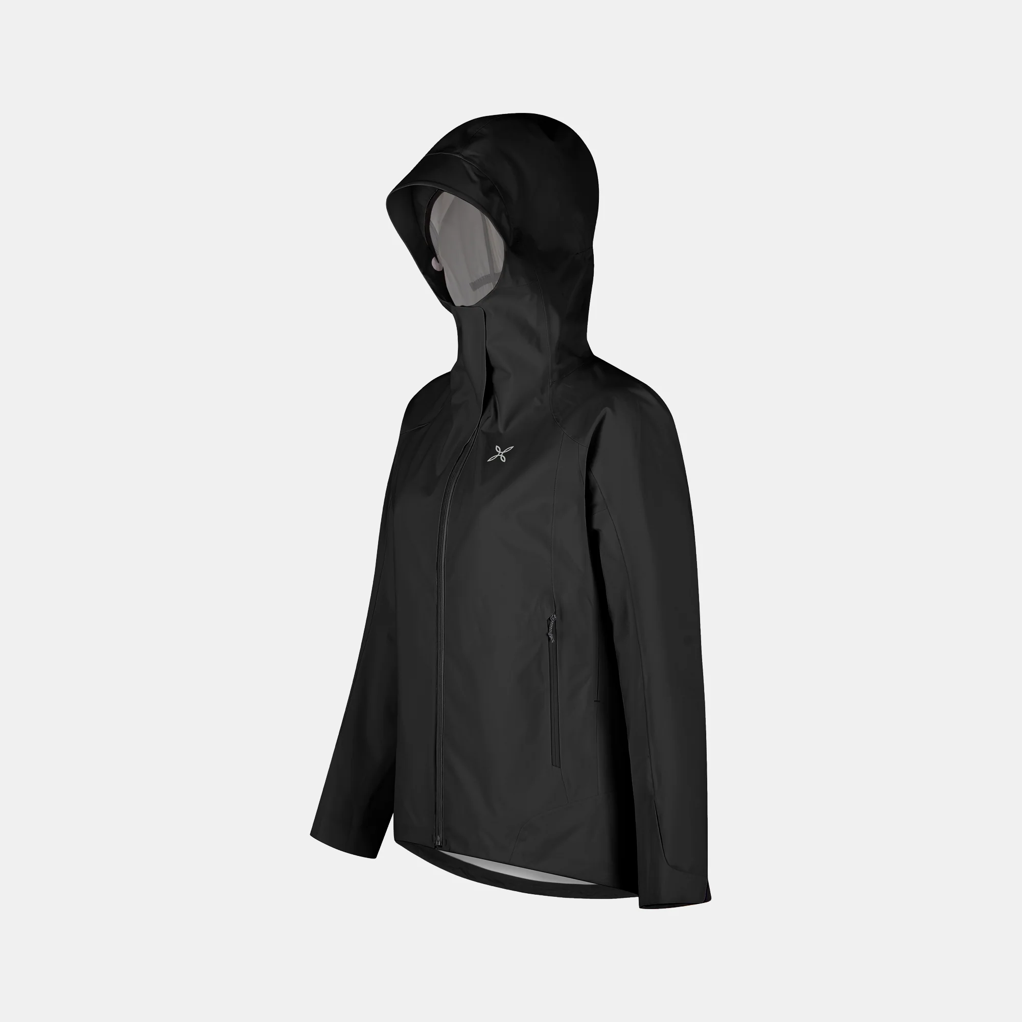 LAND PROMETEO JACKET WOMAN - Image 10