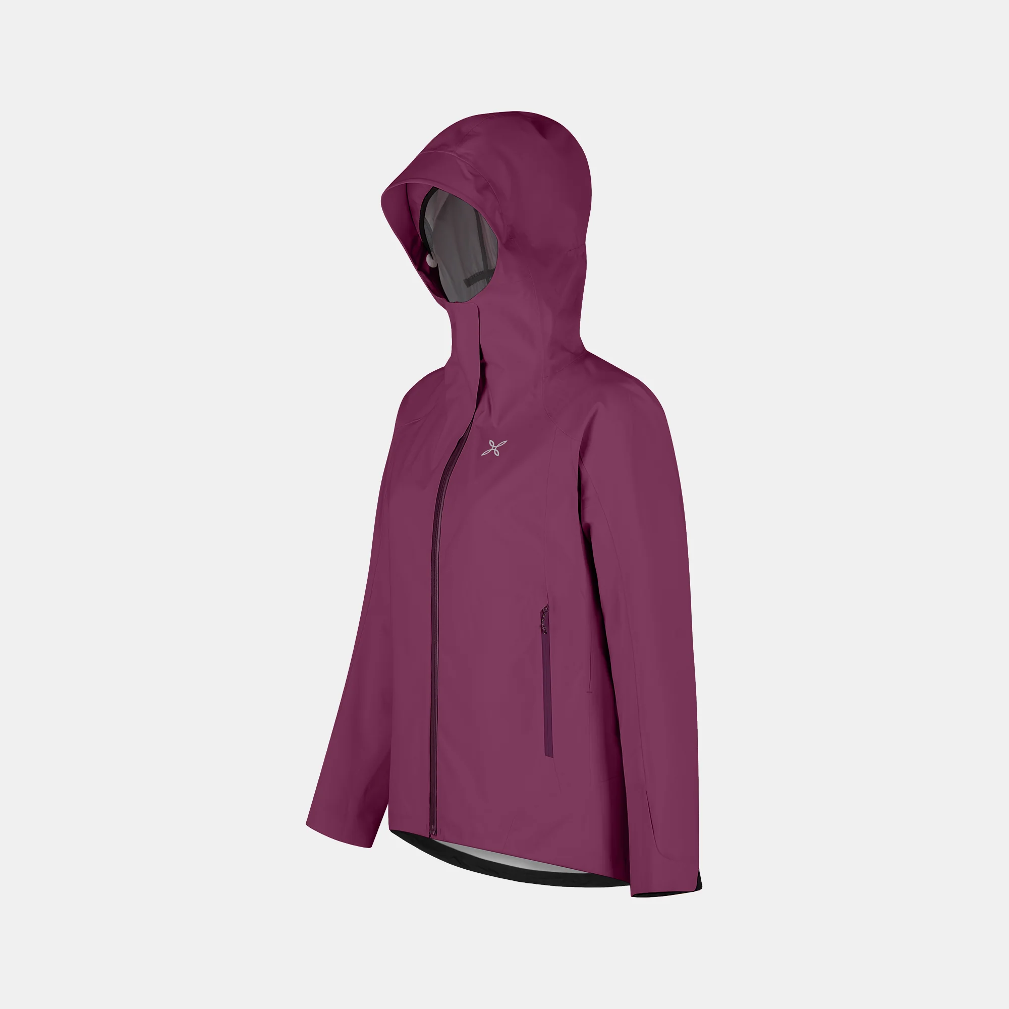 LAND PROMETEO JACKET WOMAN - Image 11