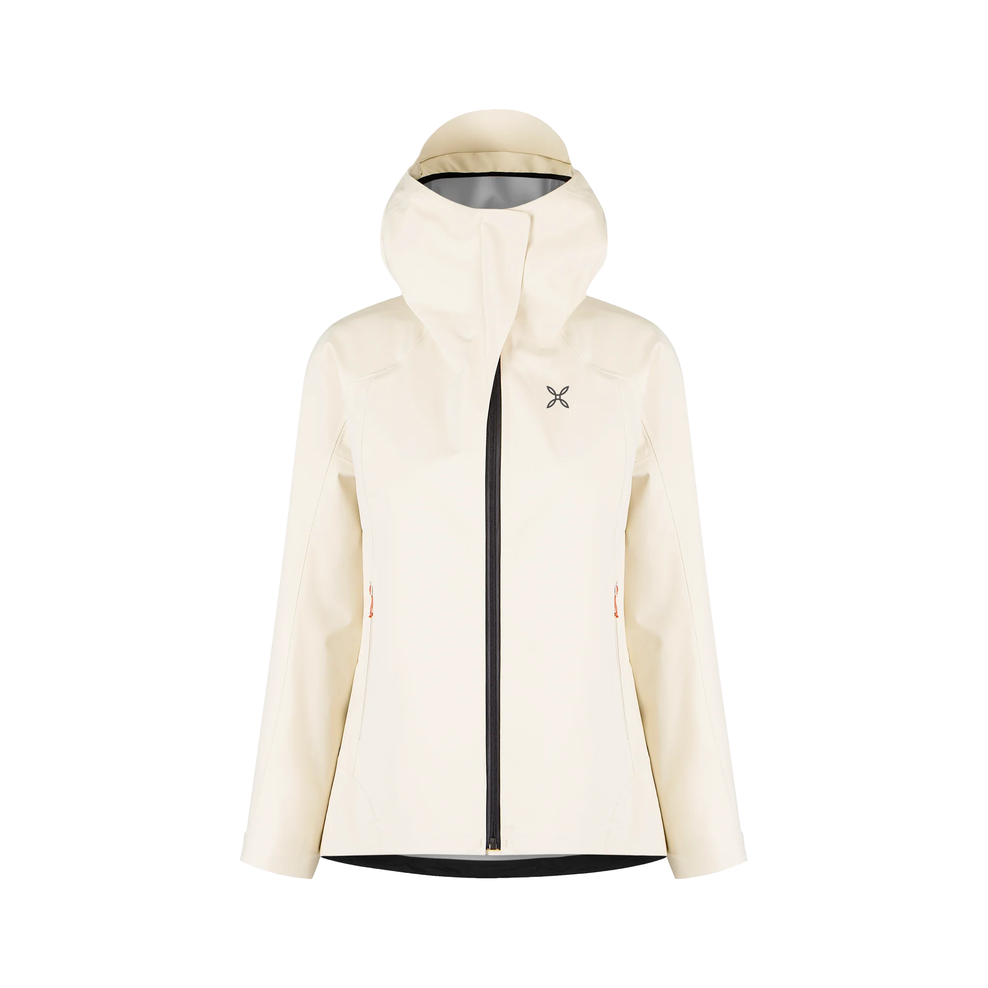 LAND PROMETEO JACKET WOMAN - Image 13