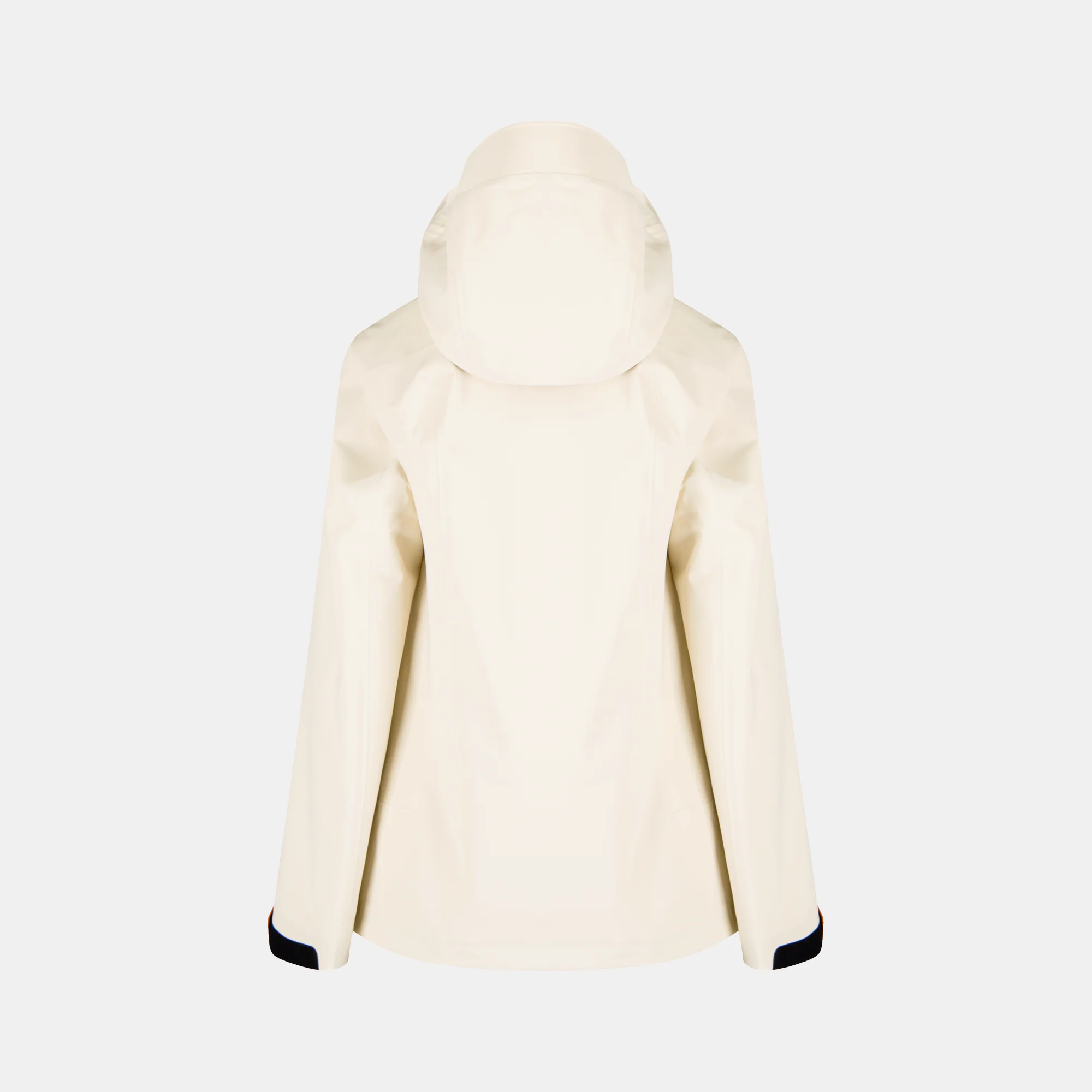 LAND PROMETEO JACKET WOMAN - Image 14