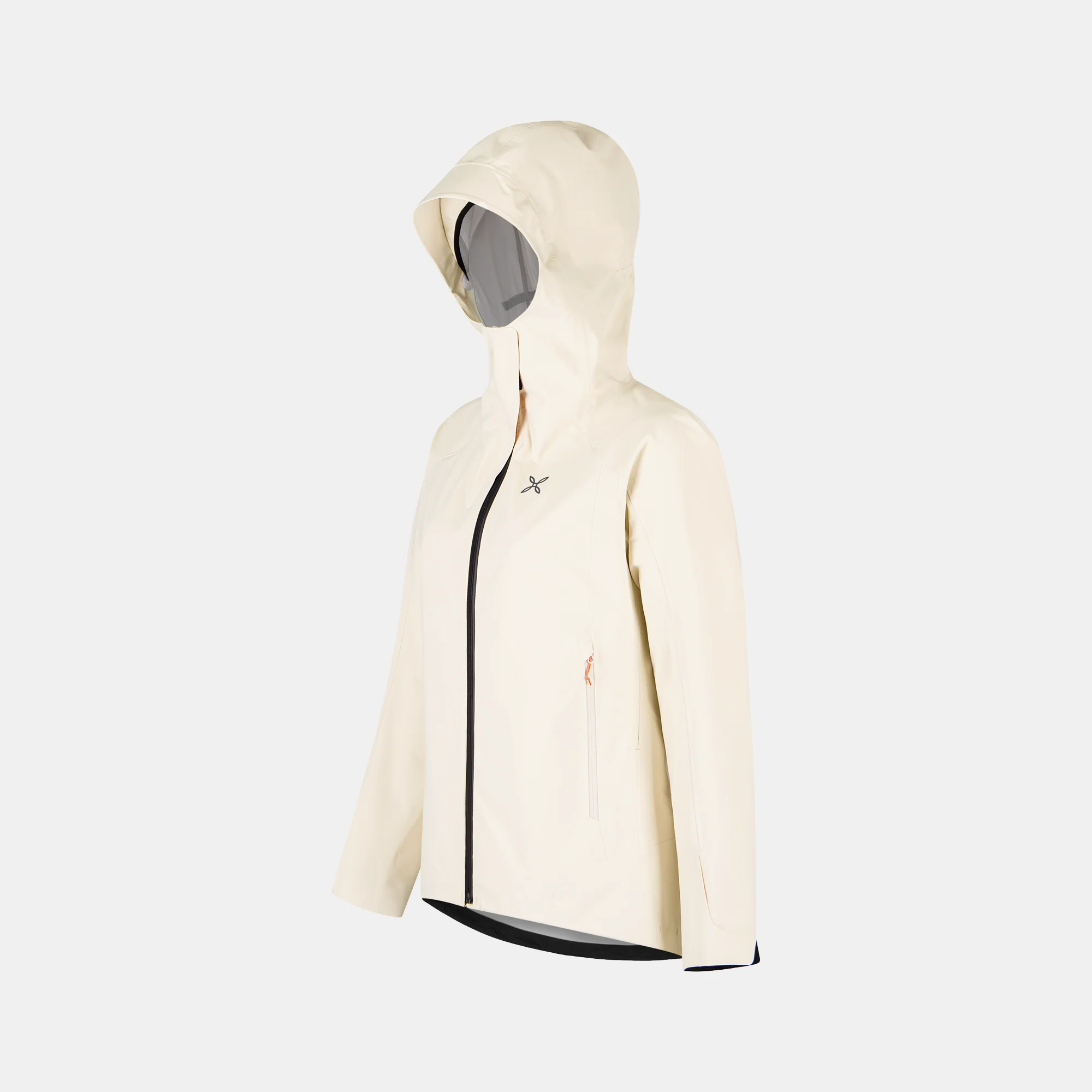 LAND PROMETEO JACKET WOMAN - Image 16