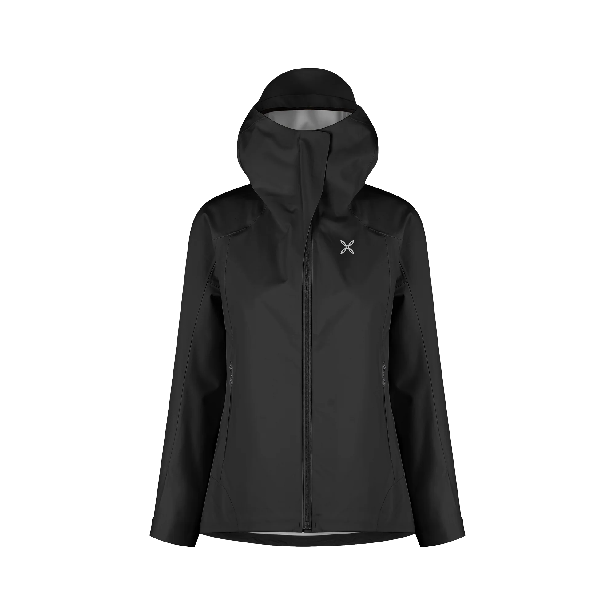 LAND PROMETEO JACKET WOMAN - Image 2