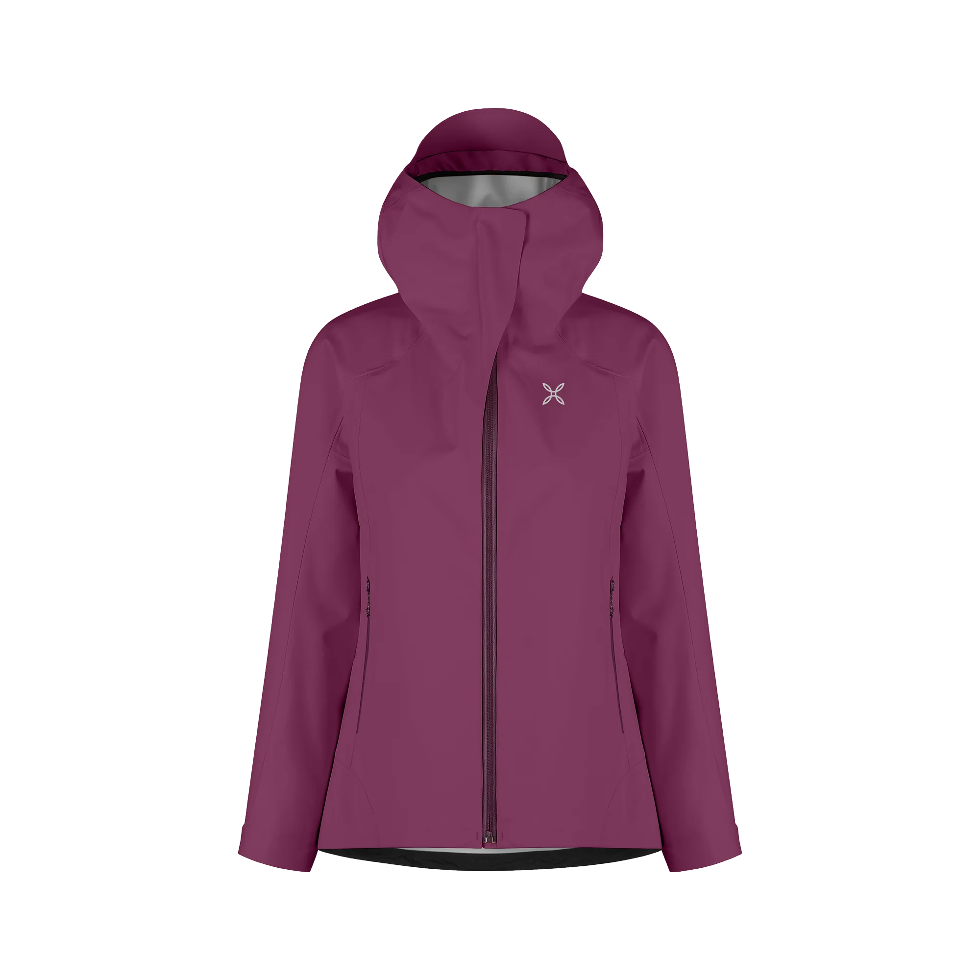 LAND PROMETEO JACKET WOMAN - Image 3