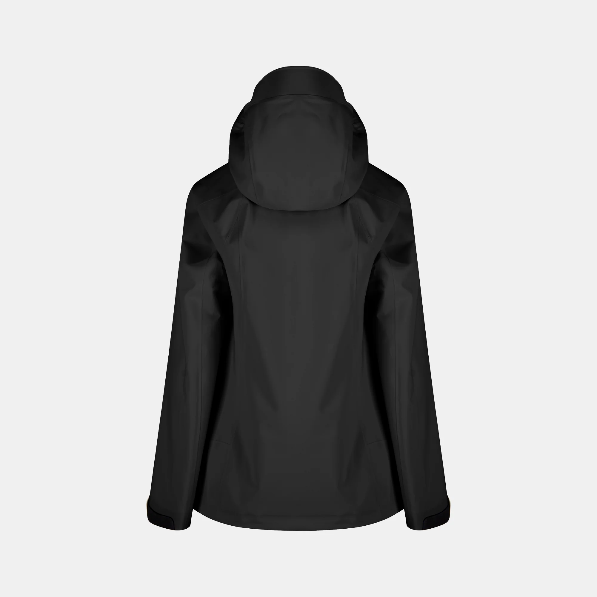LAND PROMETEO JACKET WOMAN - Image 5