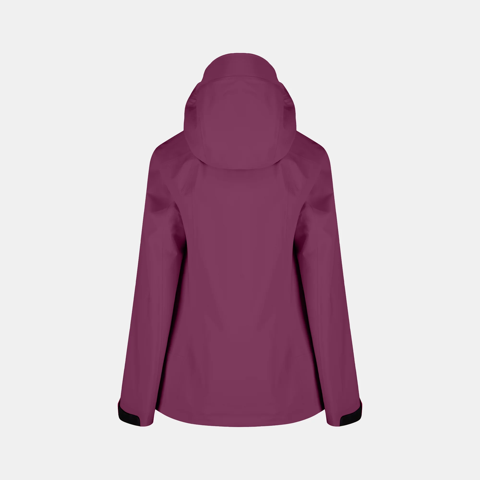LAND PROMETEO JACKET WOMAN - Image 6
