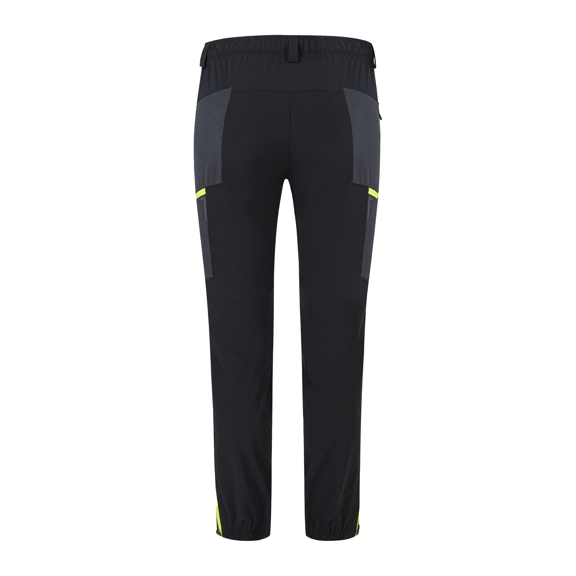 LEDGE PANTS - Image 10